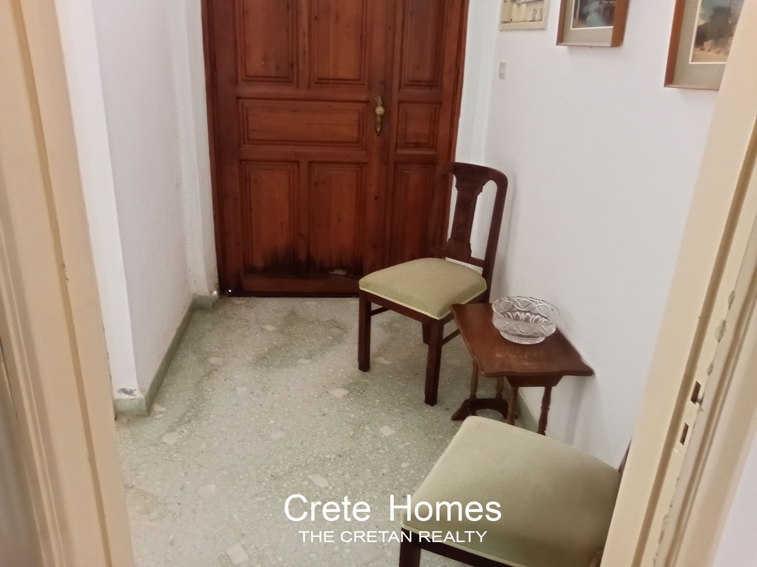 Property 19