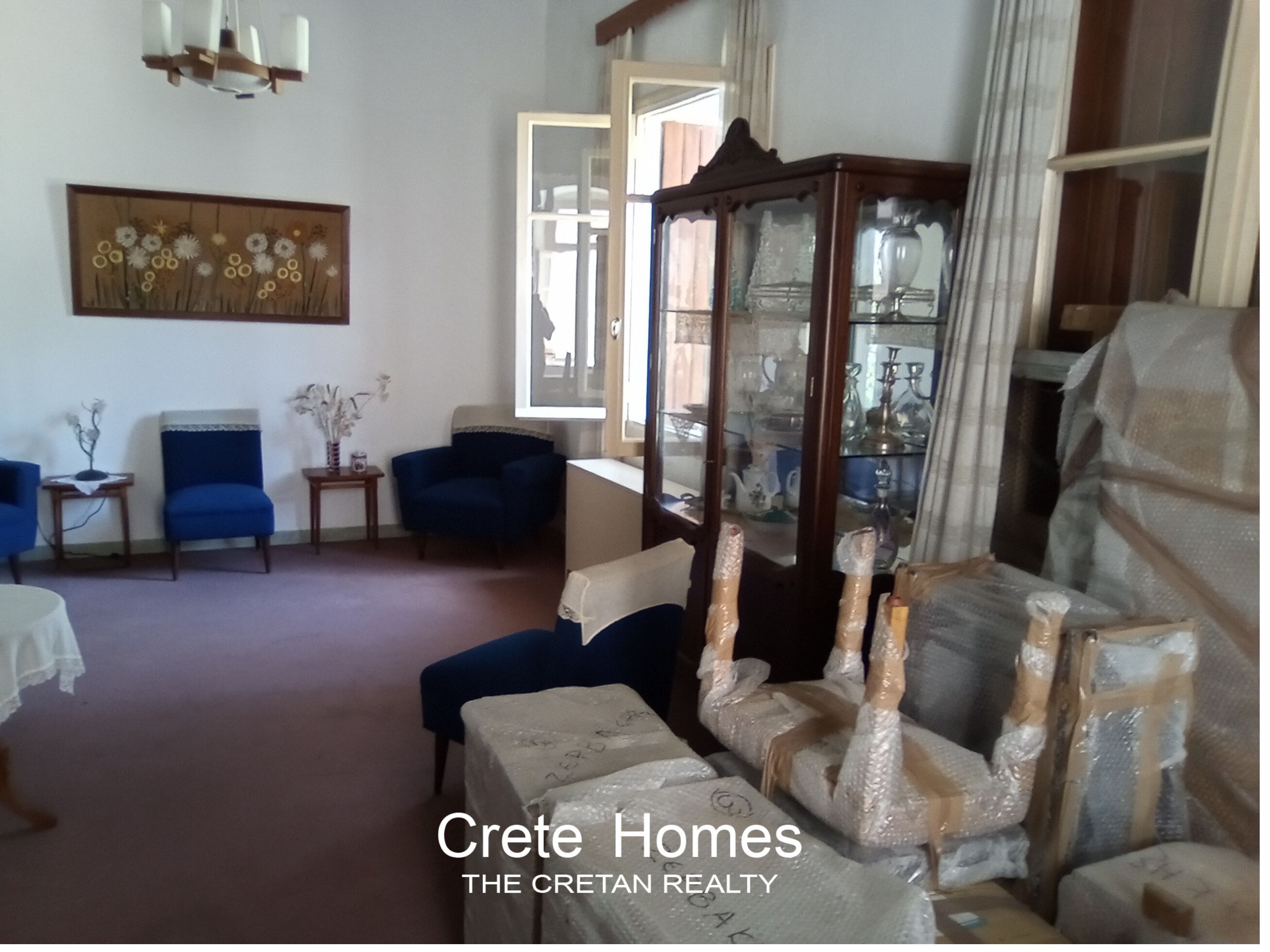 Property 18