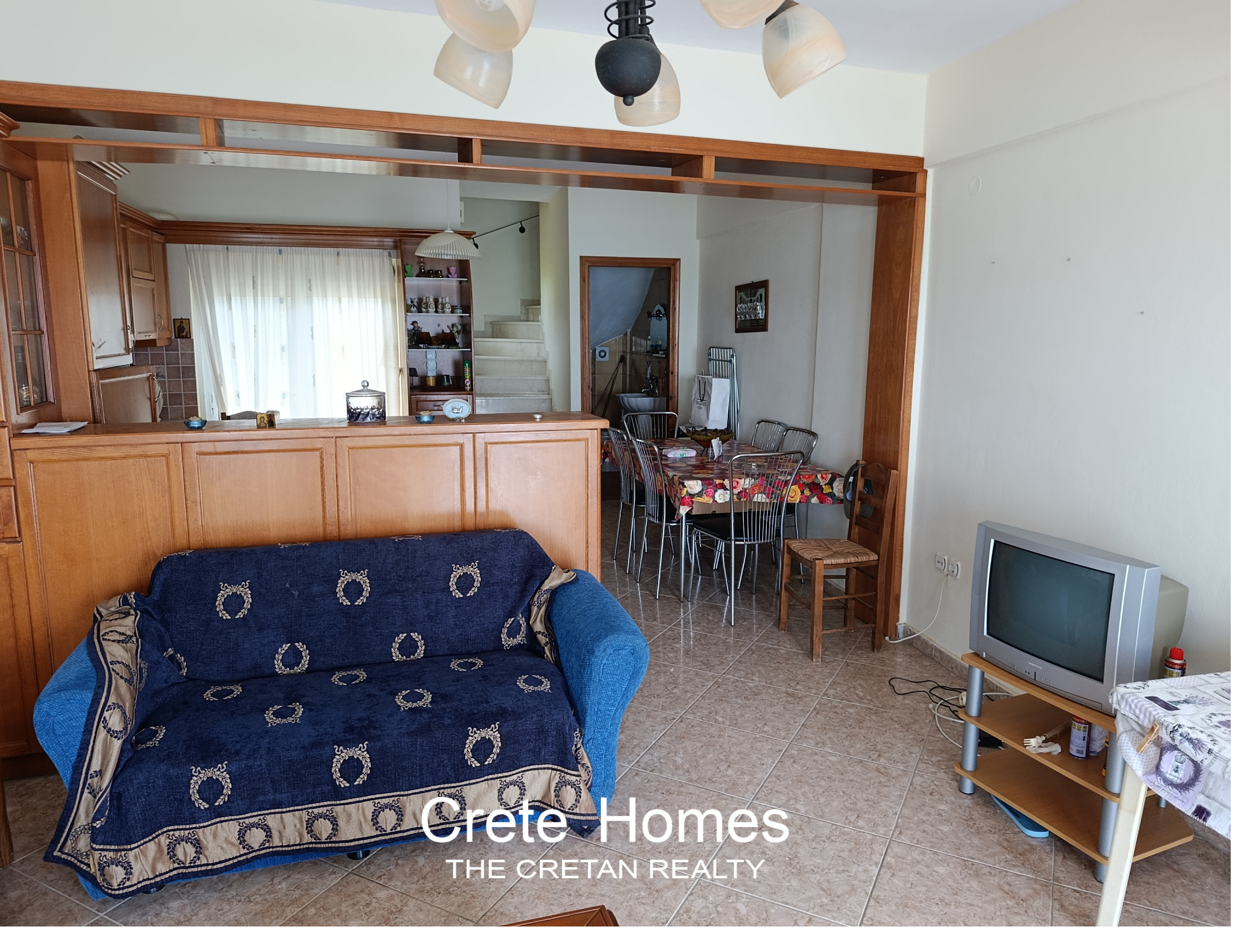 Property 13