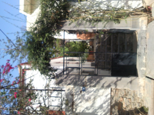 Property 35