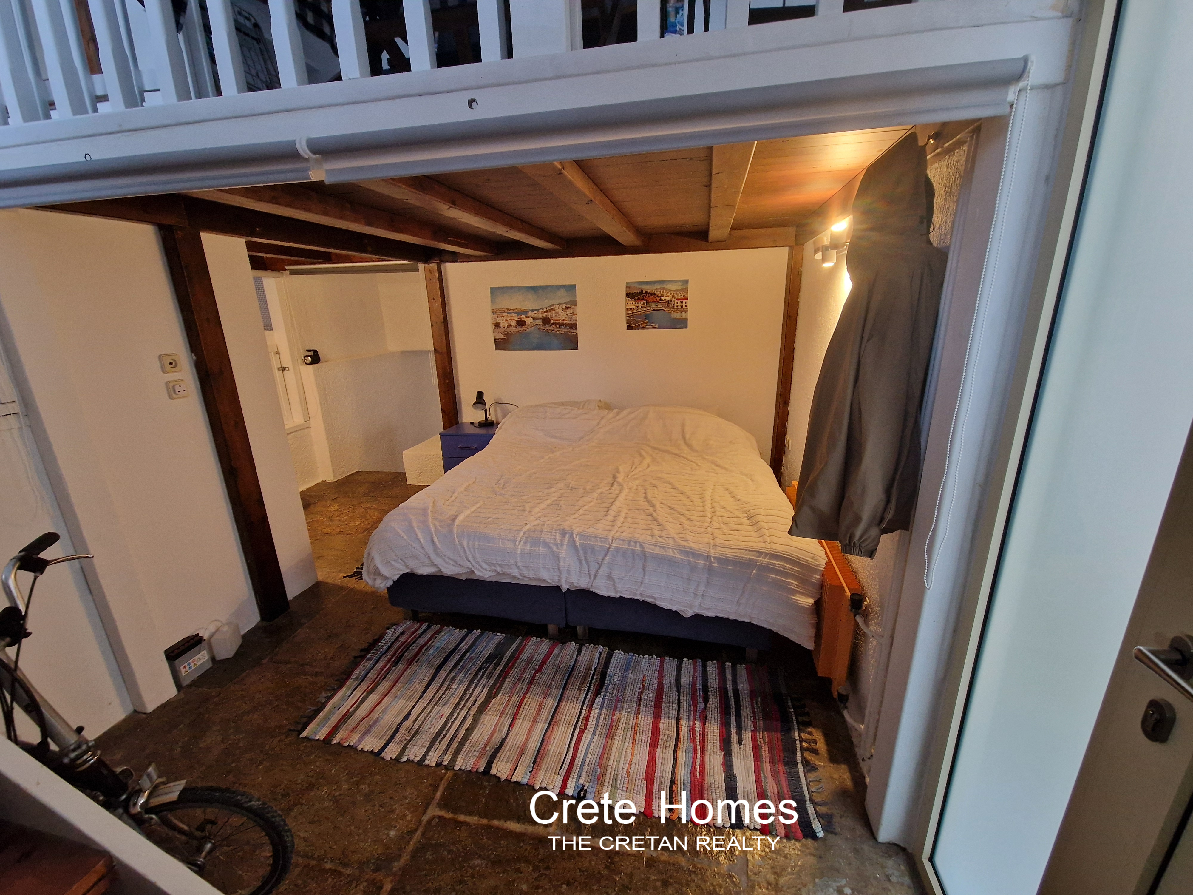 Property 20