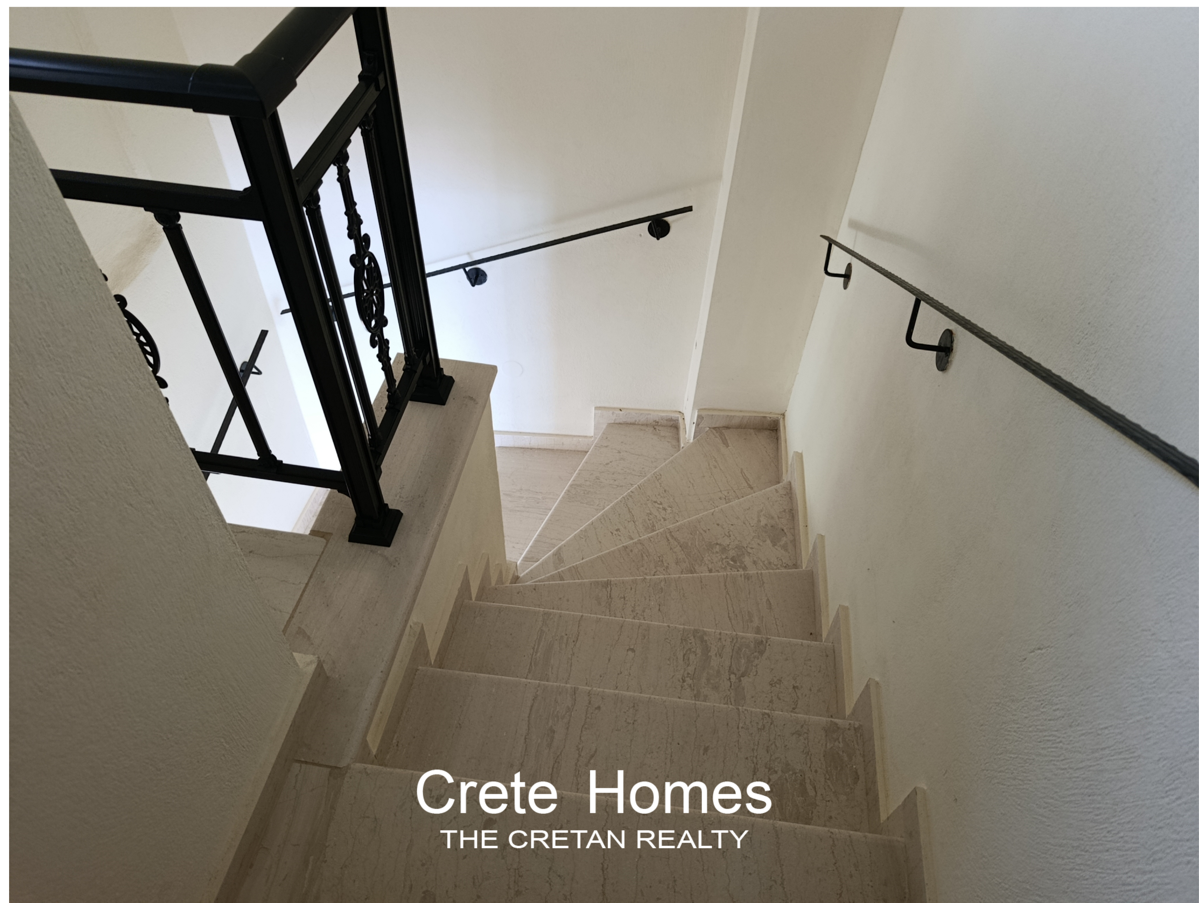 Property 19