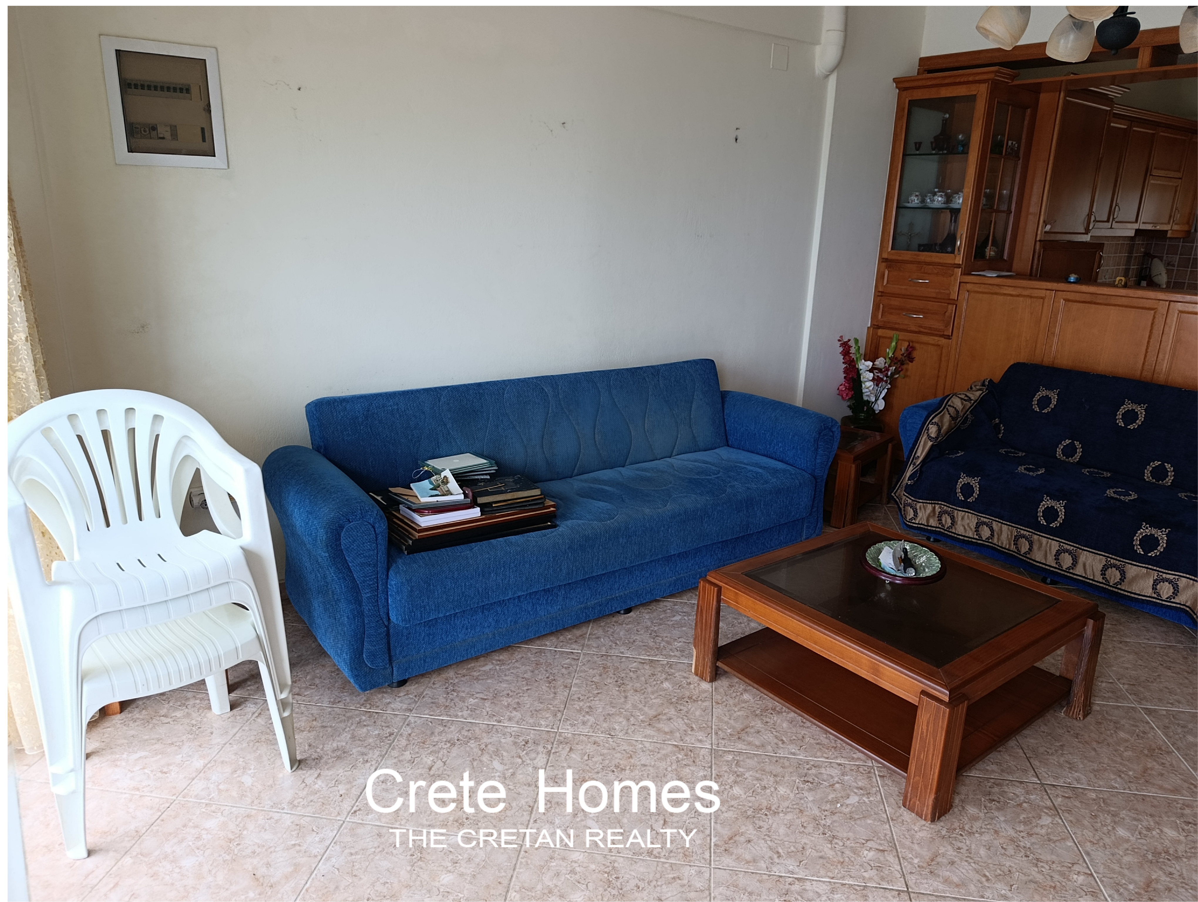 Property 11