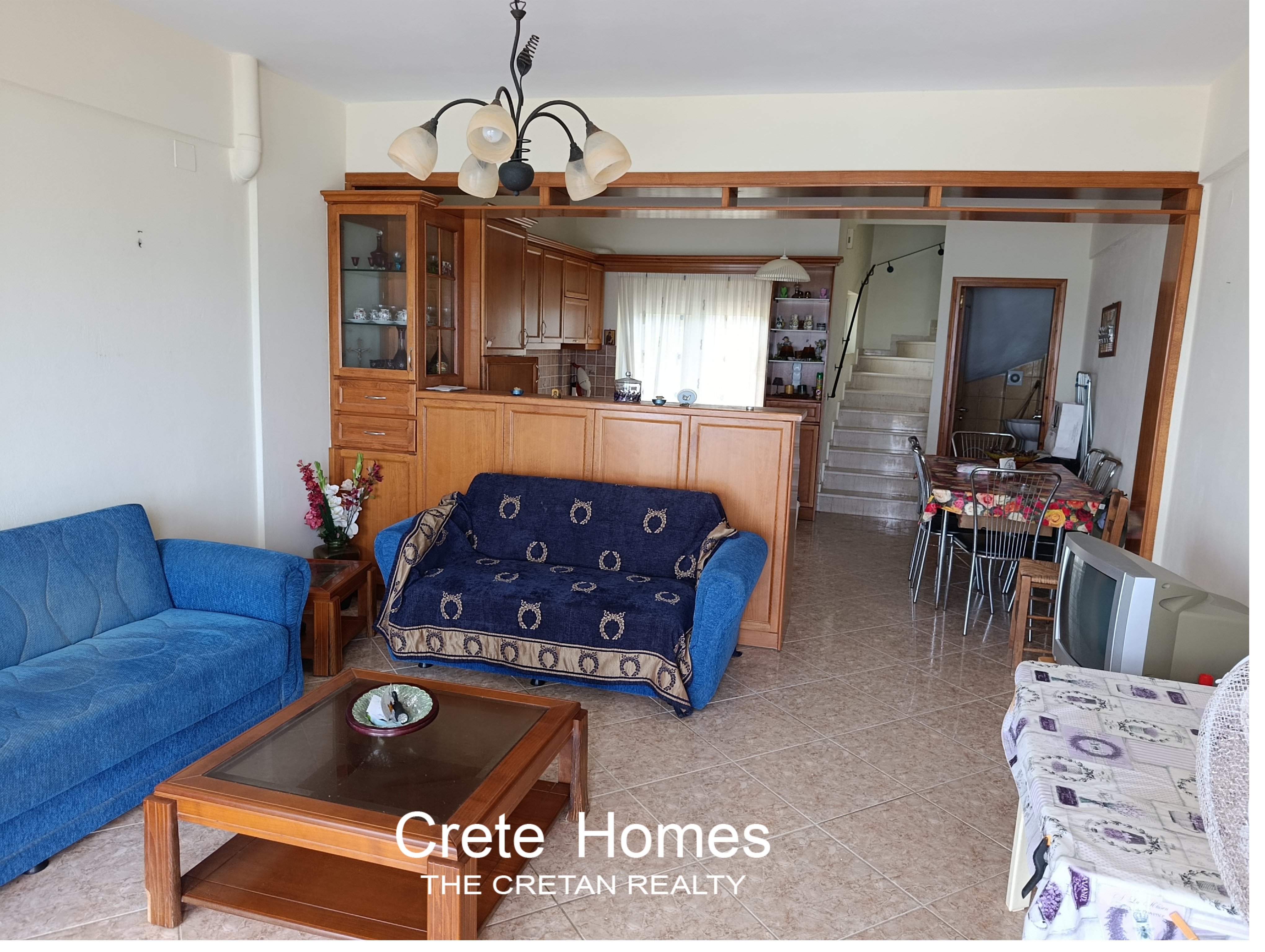 Property 14