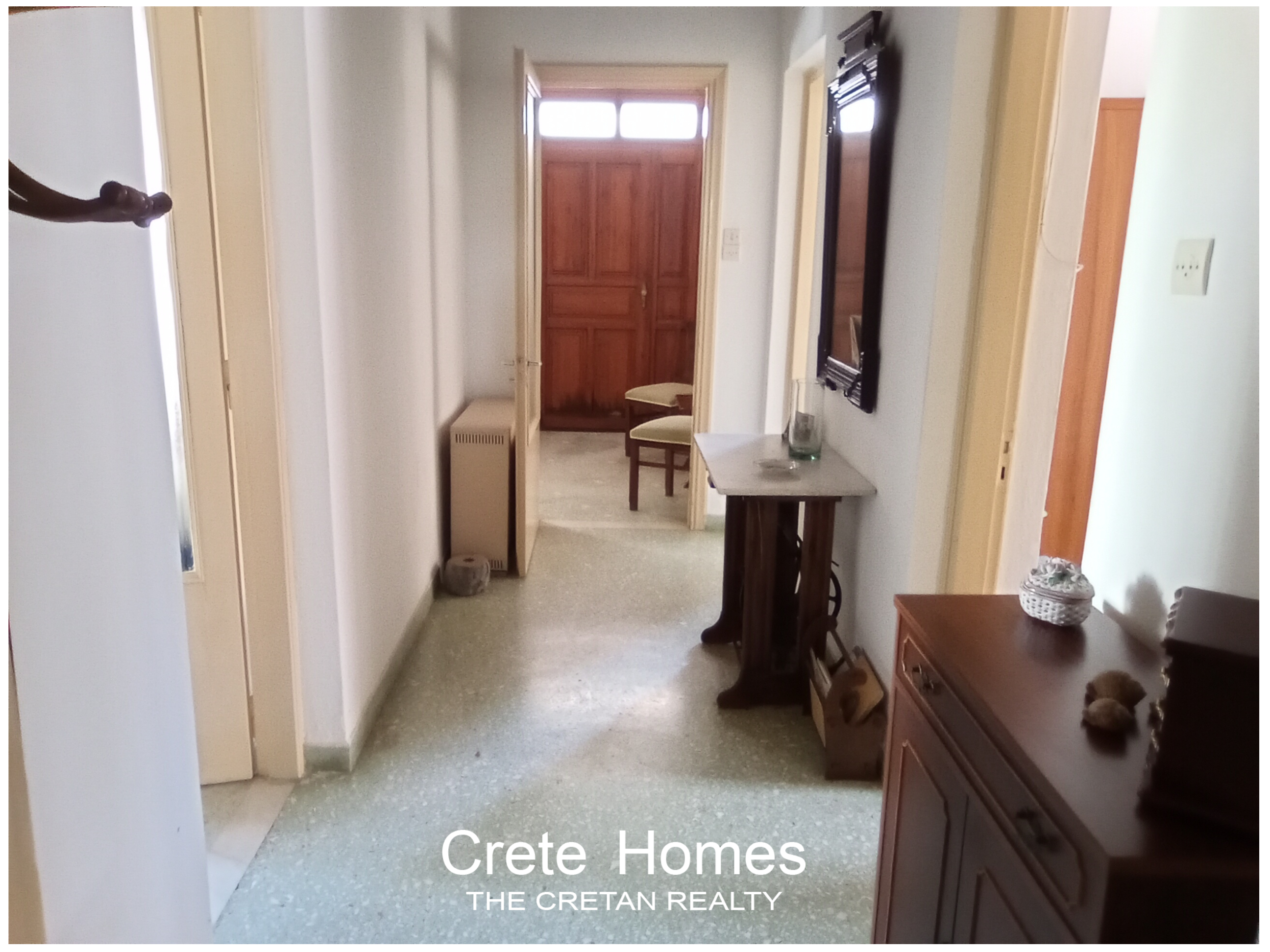 Property 14