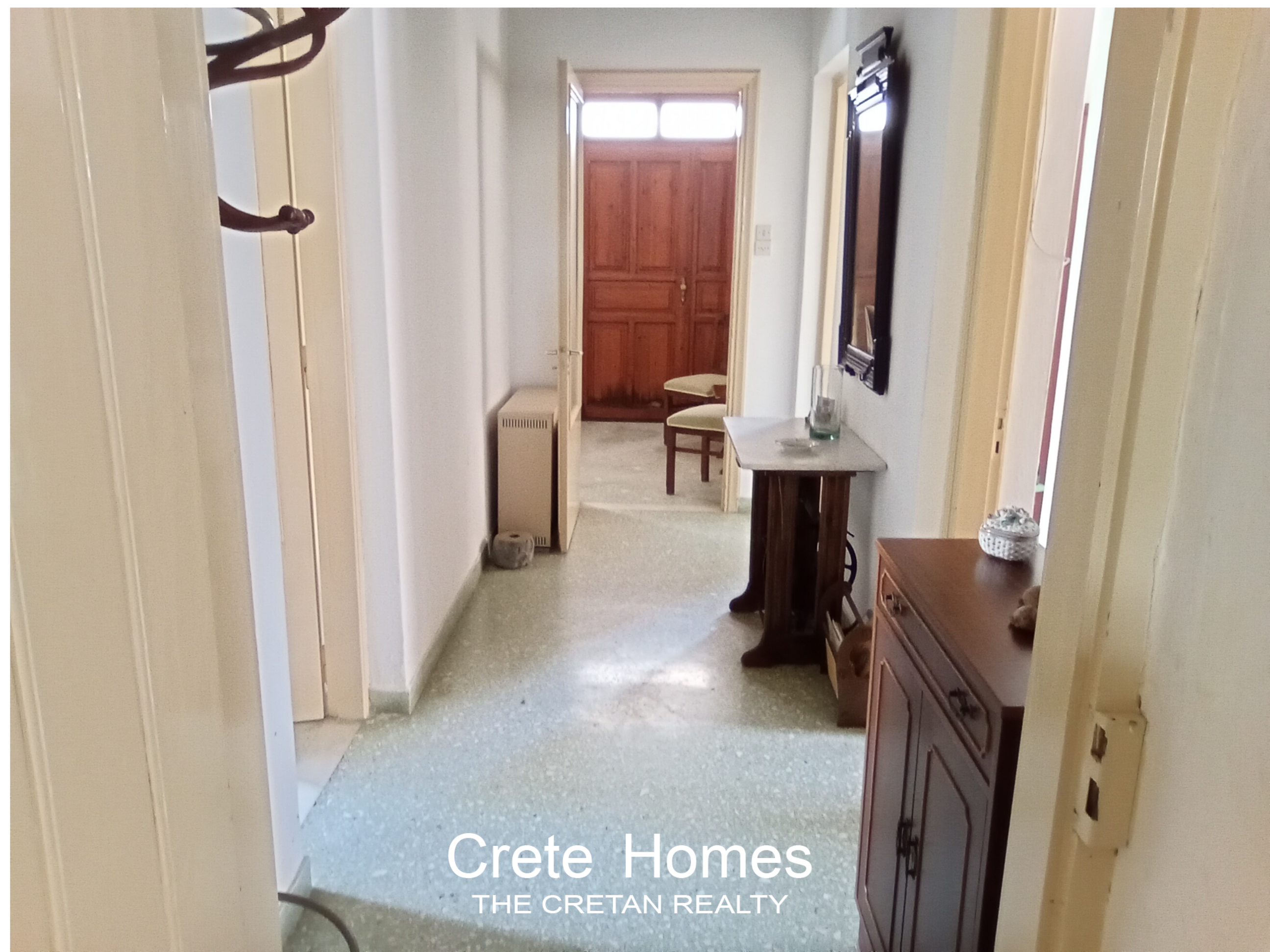 Property 13