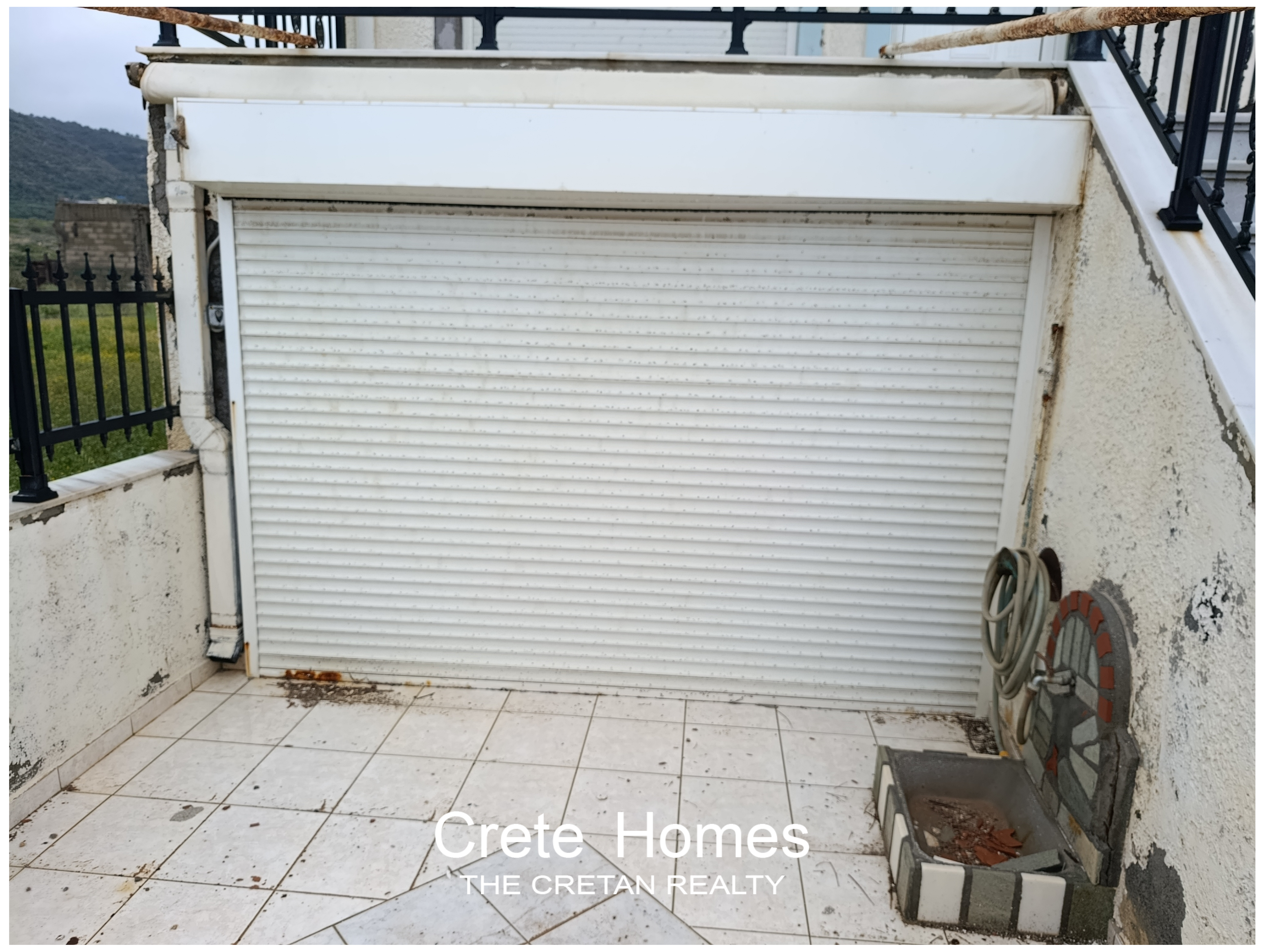 Property 31