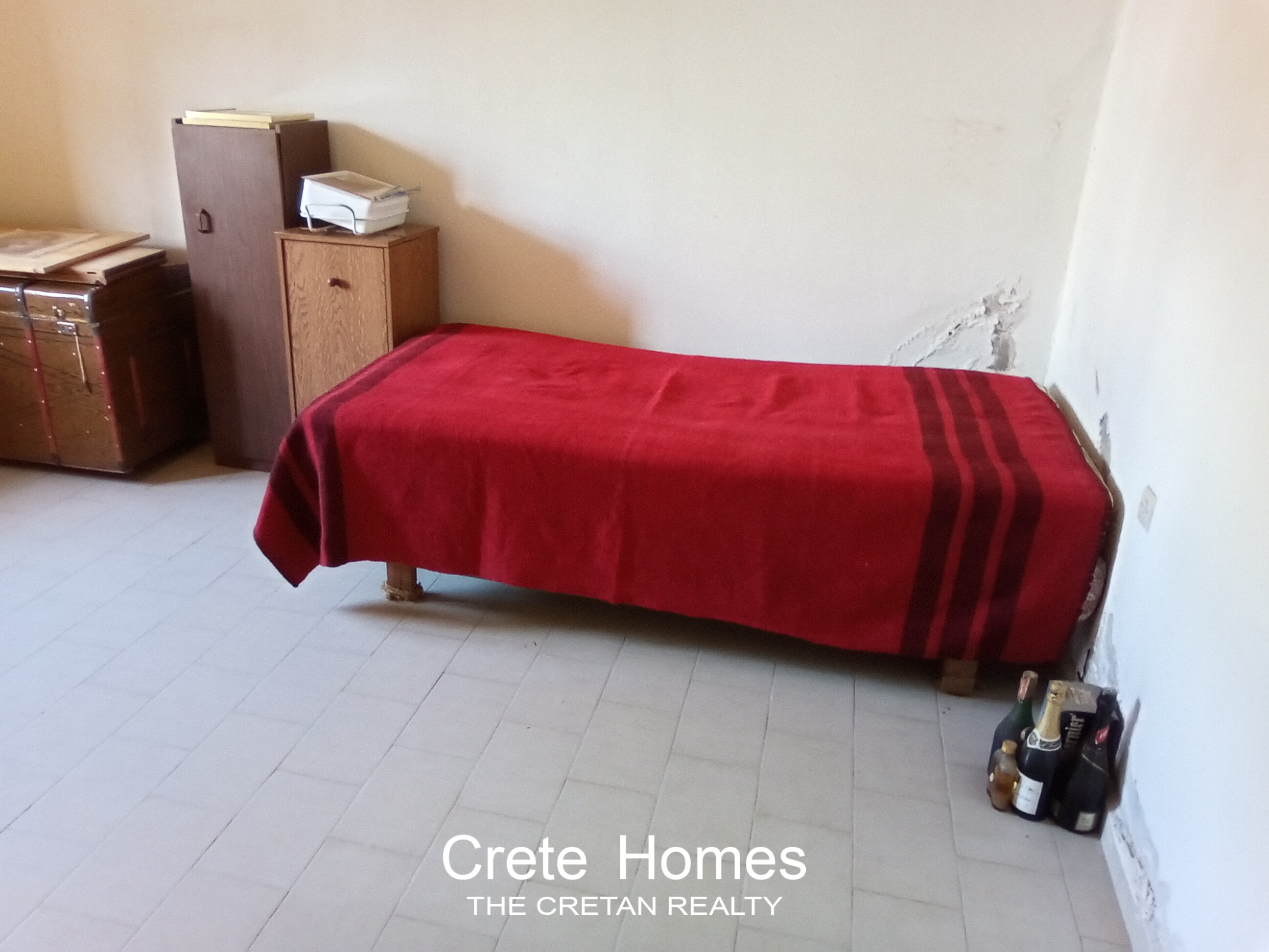 Property 11