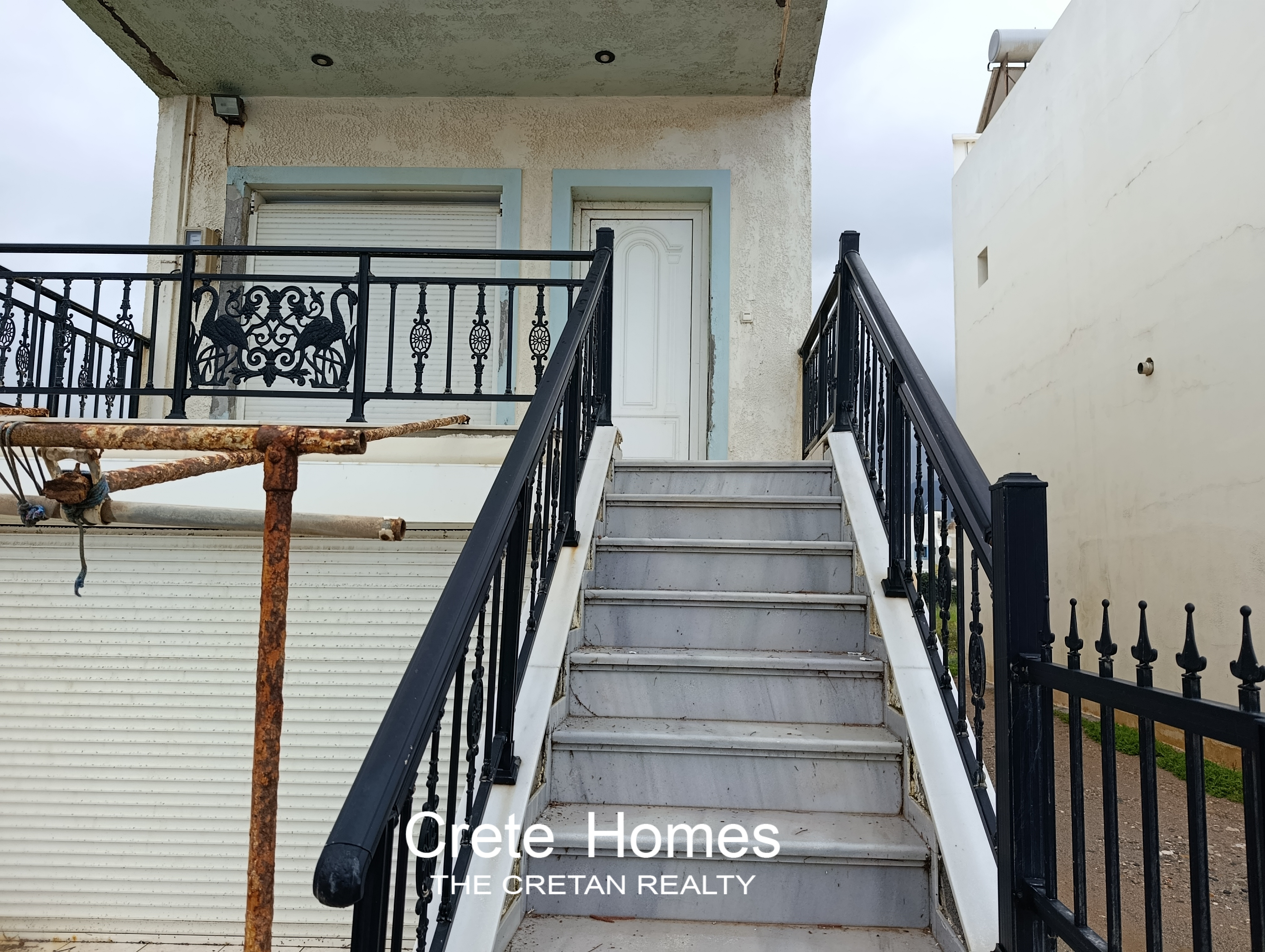 Property 4