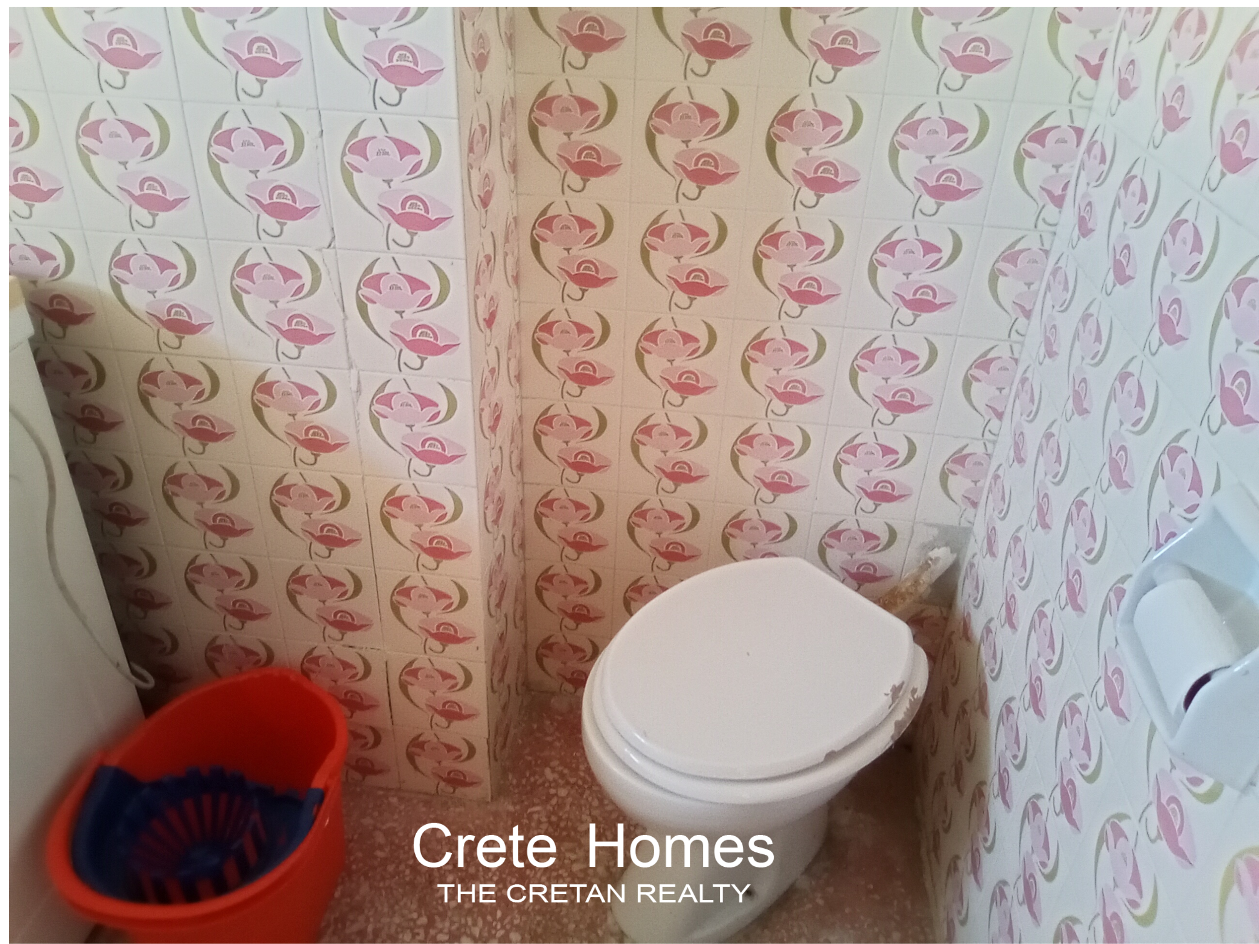 Property 10