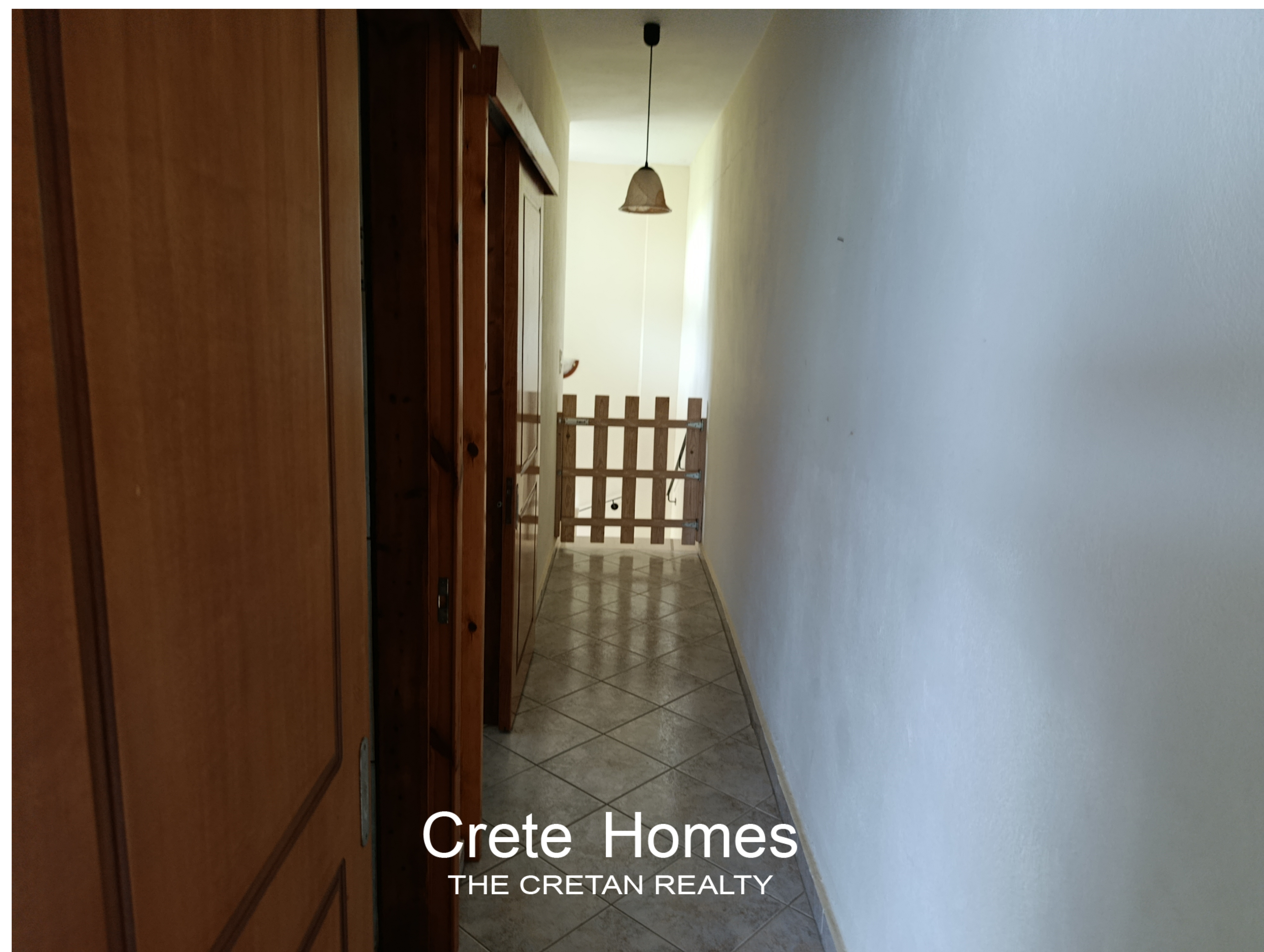 Property 21