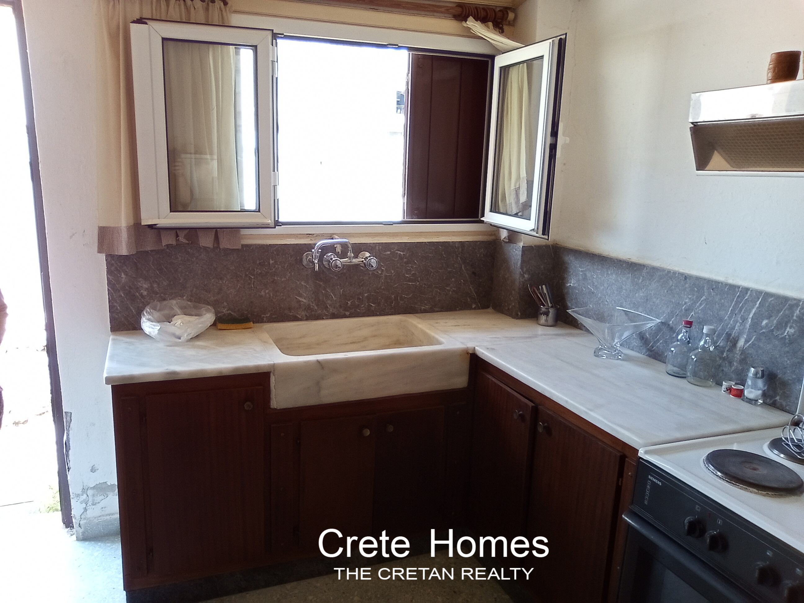 Property 5