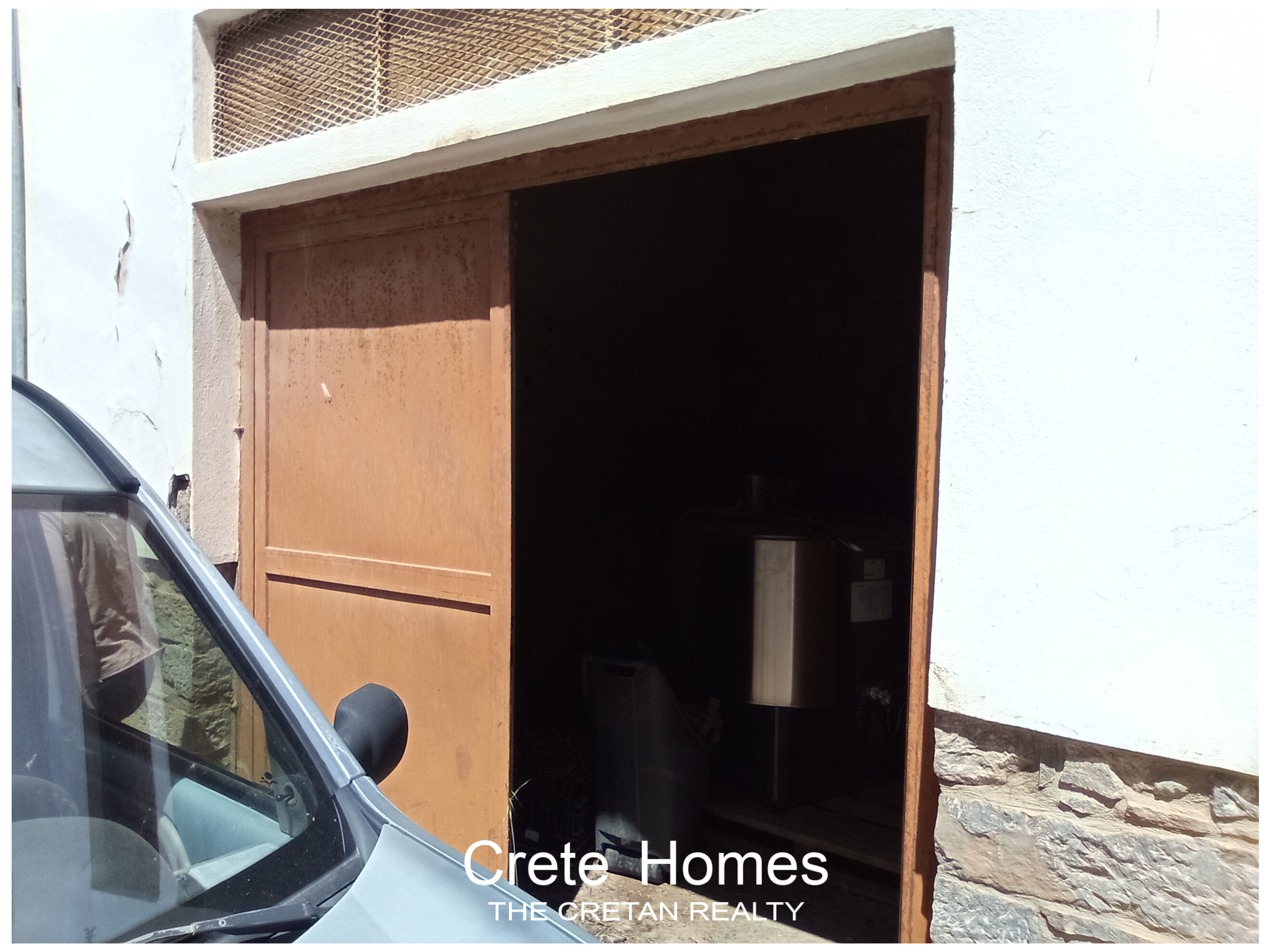 Property 31