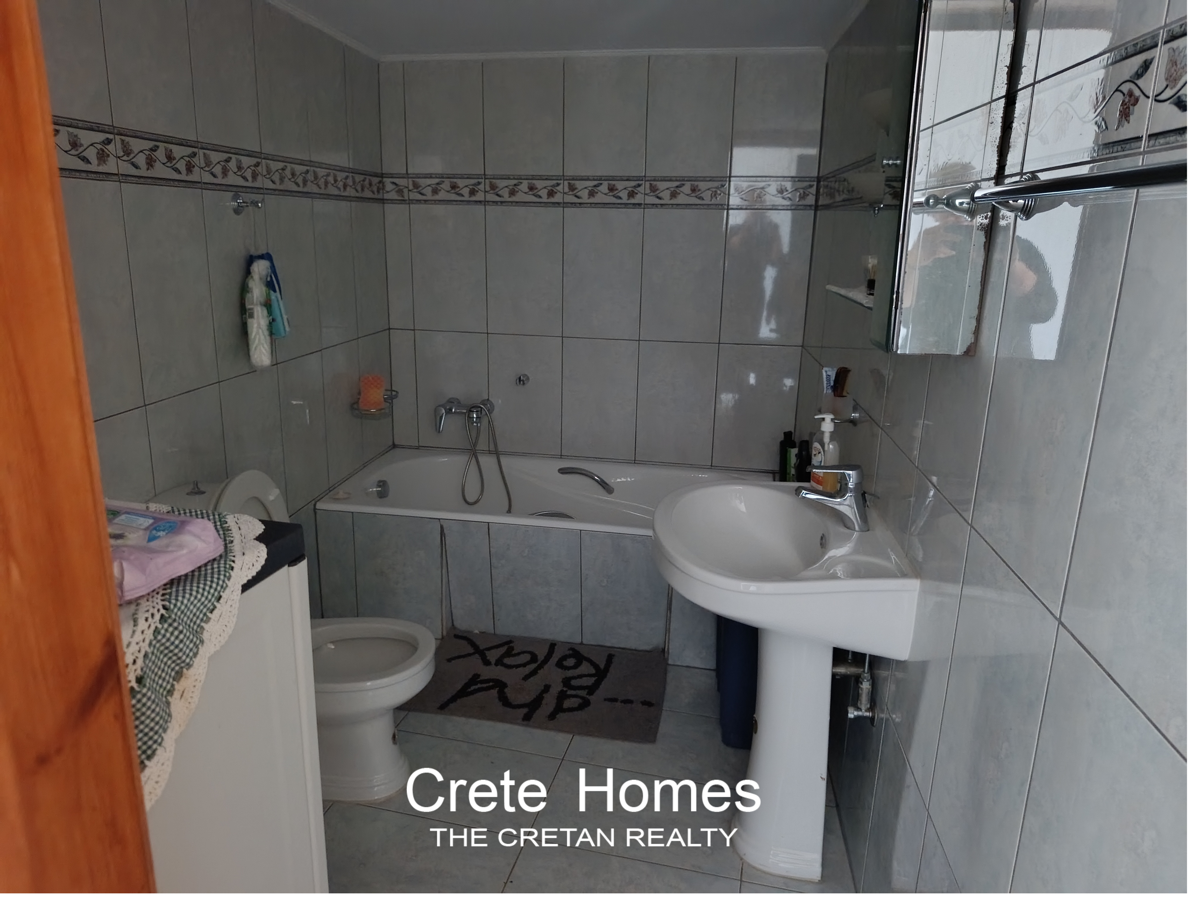 Property 26