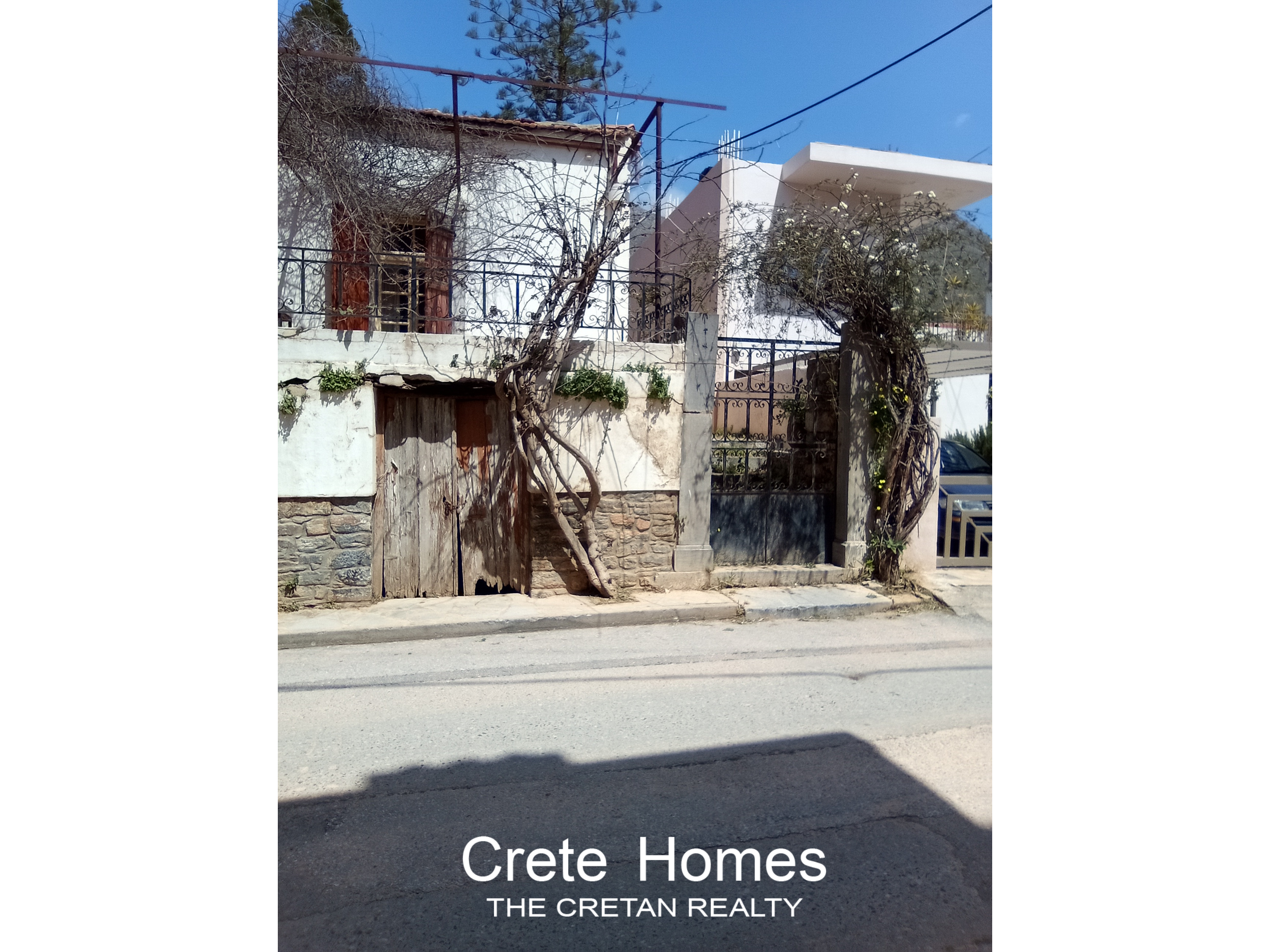 Property 2
