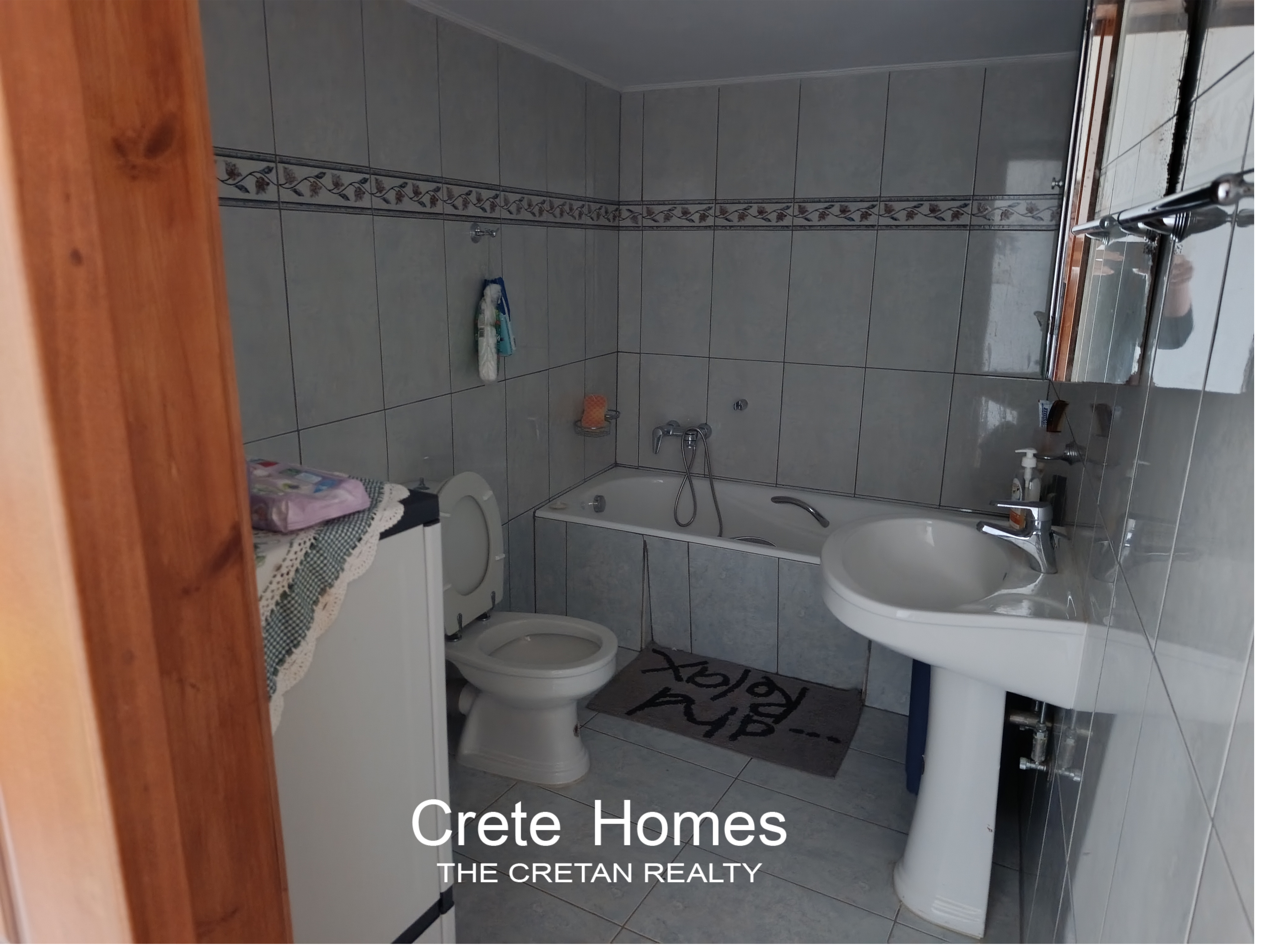 Property 25
