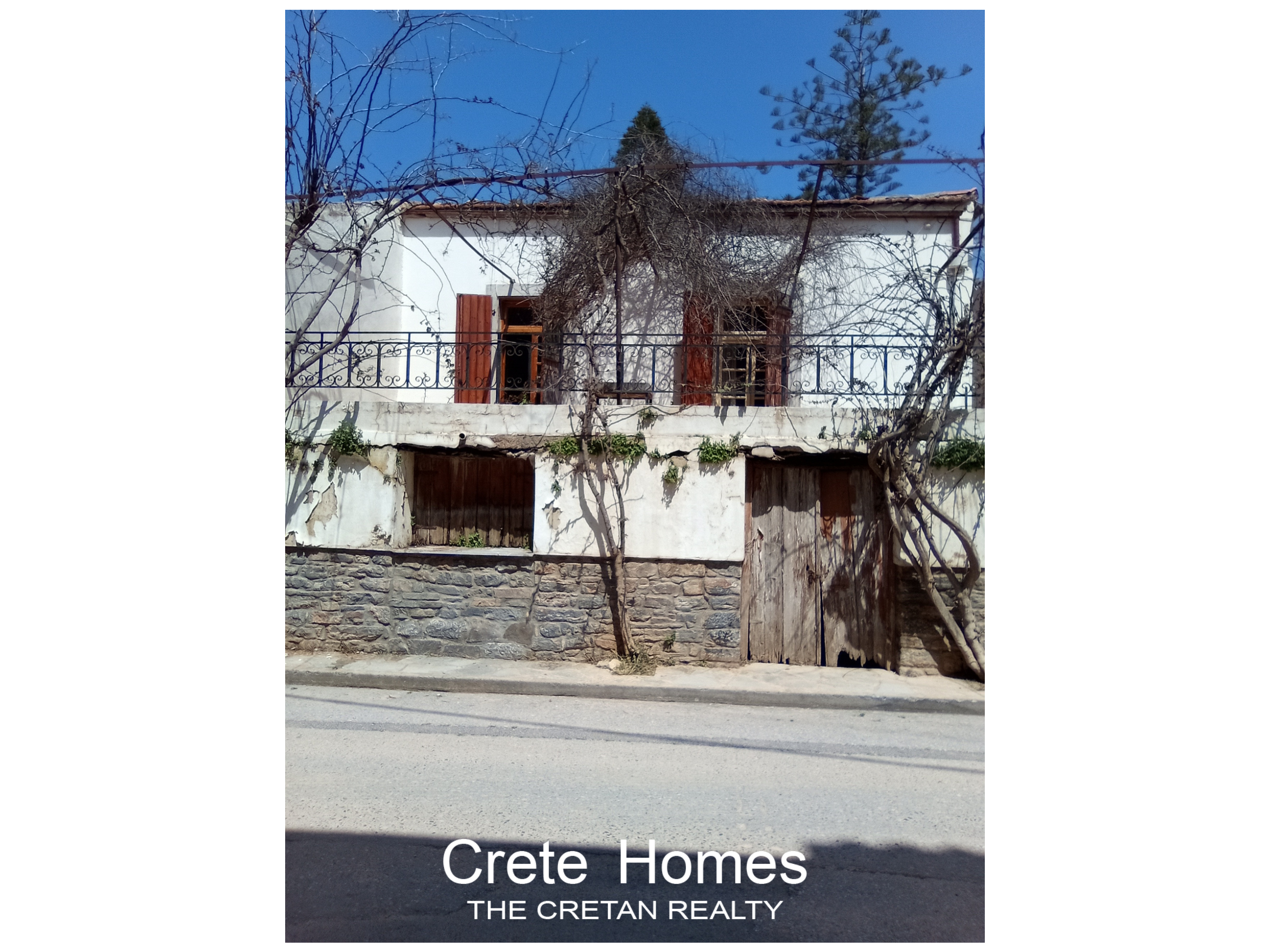 Property 3