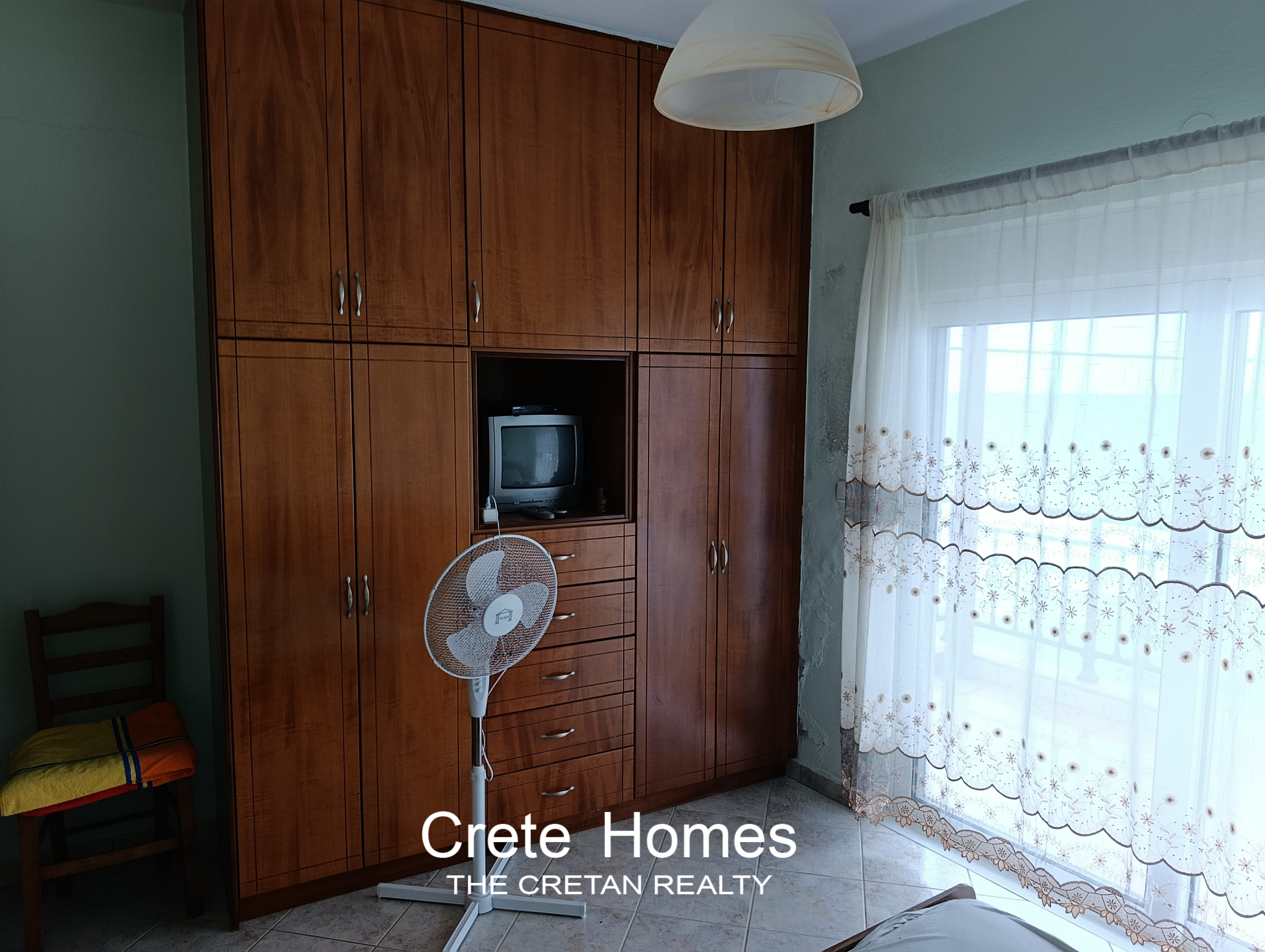 Property 23