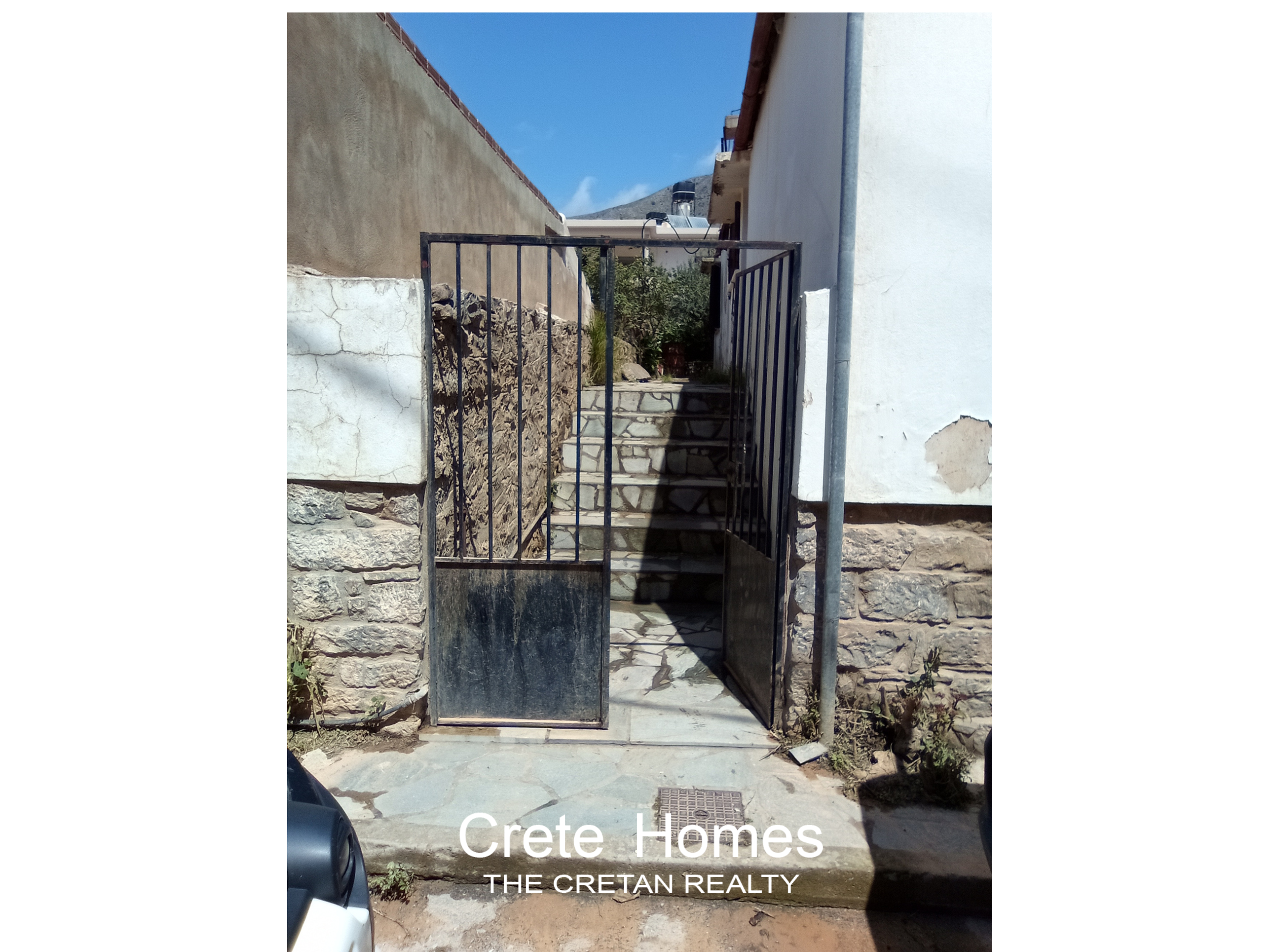 Property 4