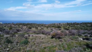 Plot-for-Sale-in-Kokkino-Chorio-with-Sea-Views-21