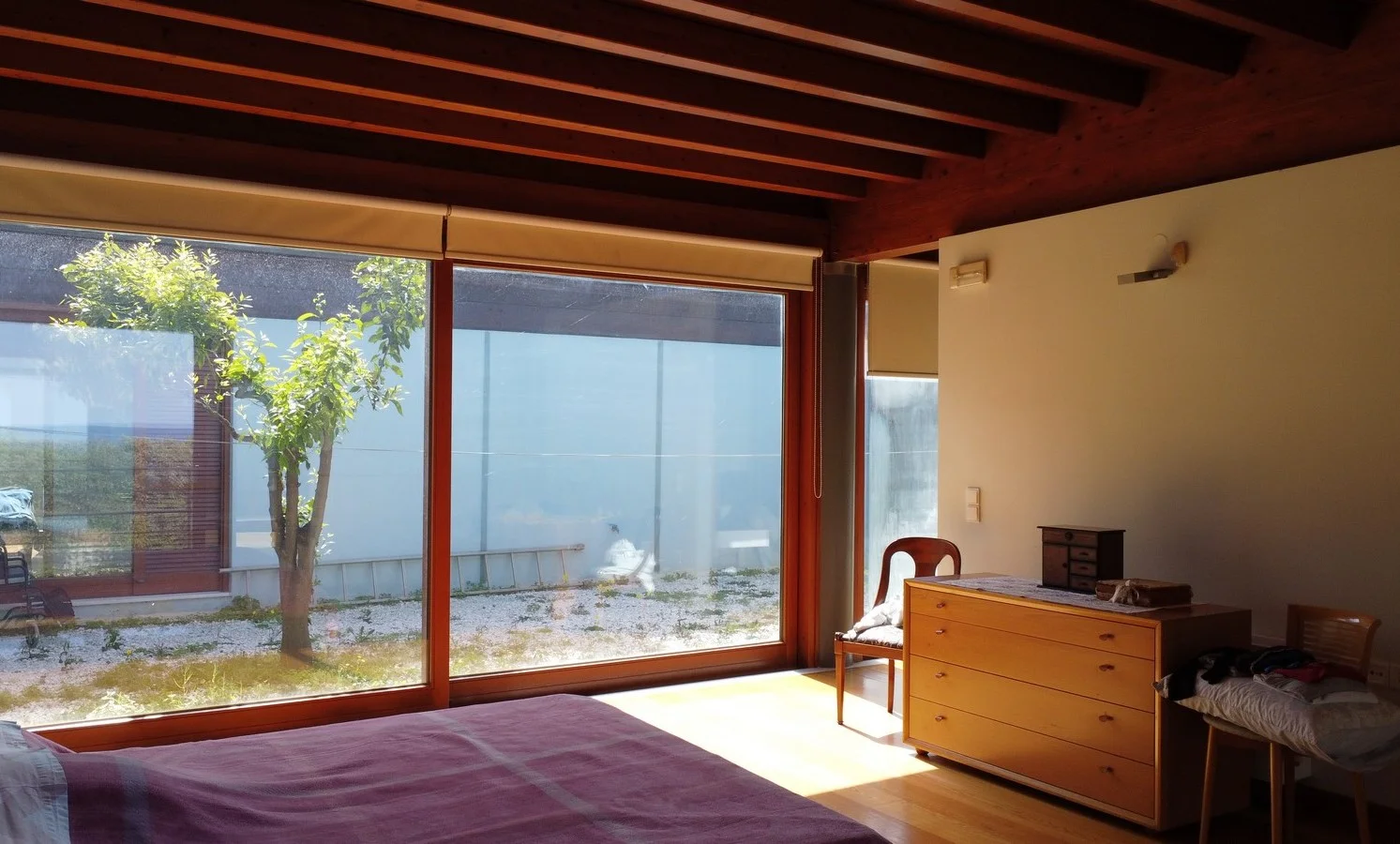 luxury-seaview-villa-by-the-beach-for-sale_103-1