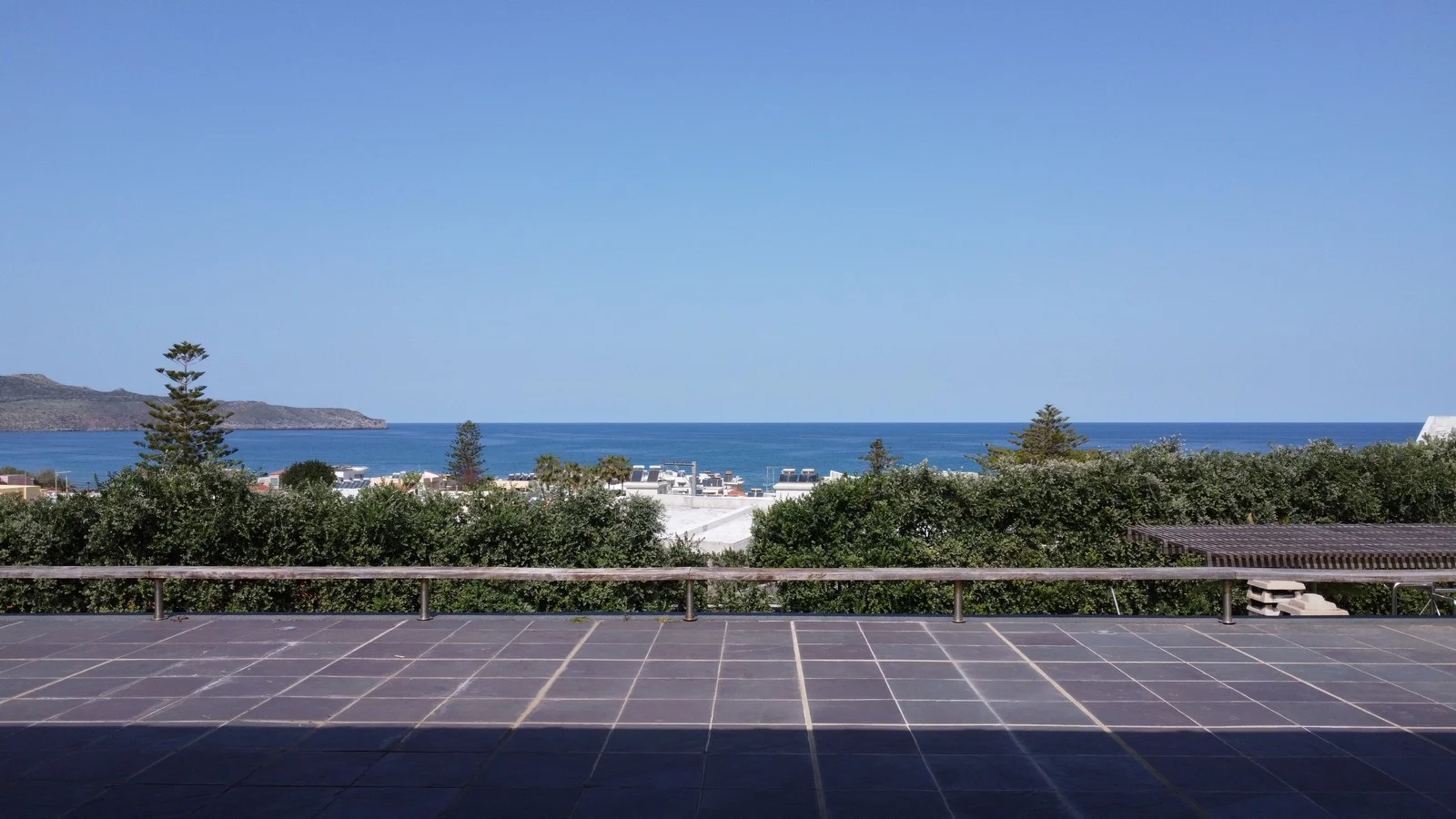 luxury-seaview-villa-by-the-beach-for-sale_107