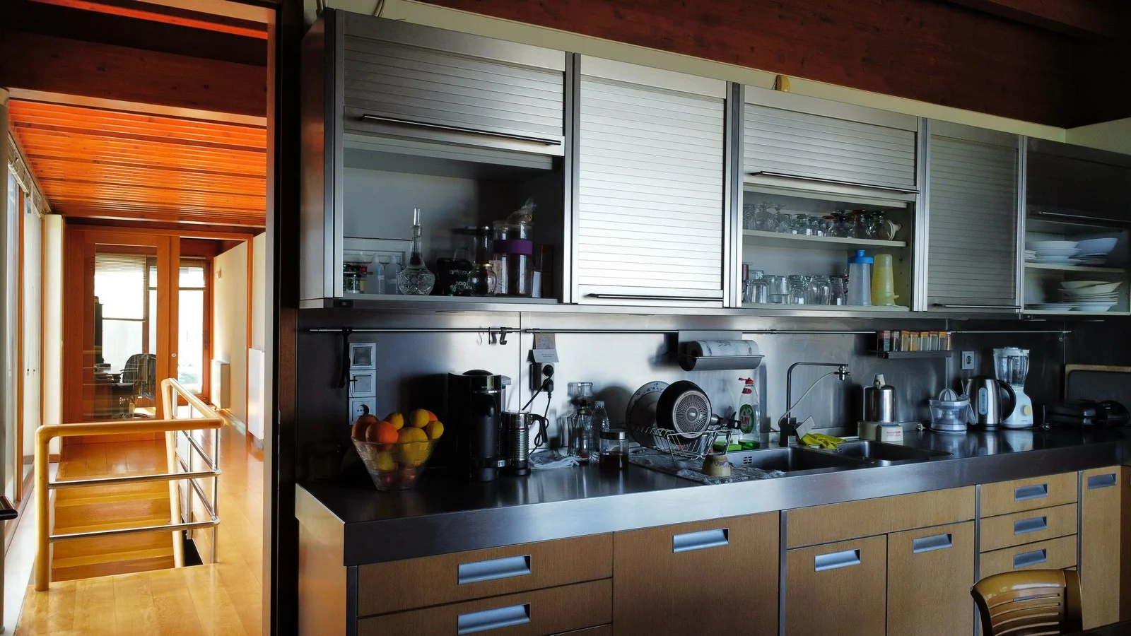 luxury-seaview-villa-by-the-beach-for-sale_146