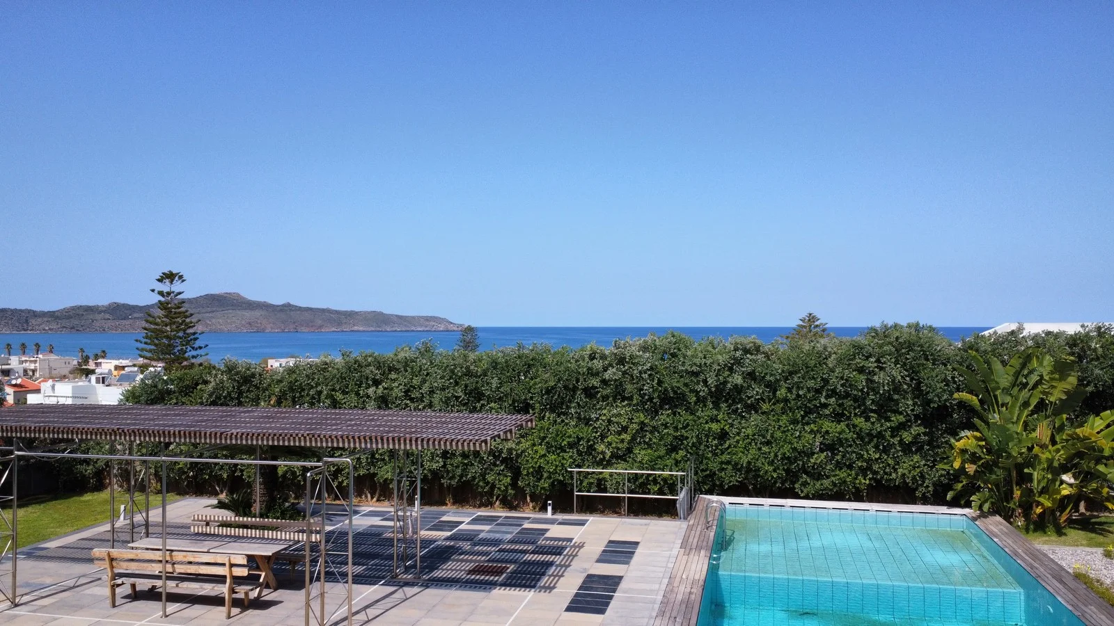 luxury-seaview-villa-by-the-beach-for-sale_177