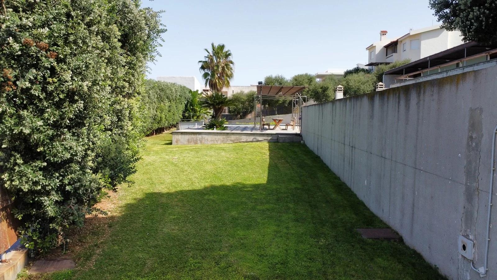 luxury-seaview-villa-by-the-beach-for-sale_227