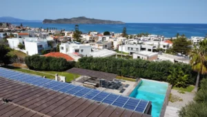 luxury-seaview-villa-by-the-beach-for-sale_230