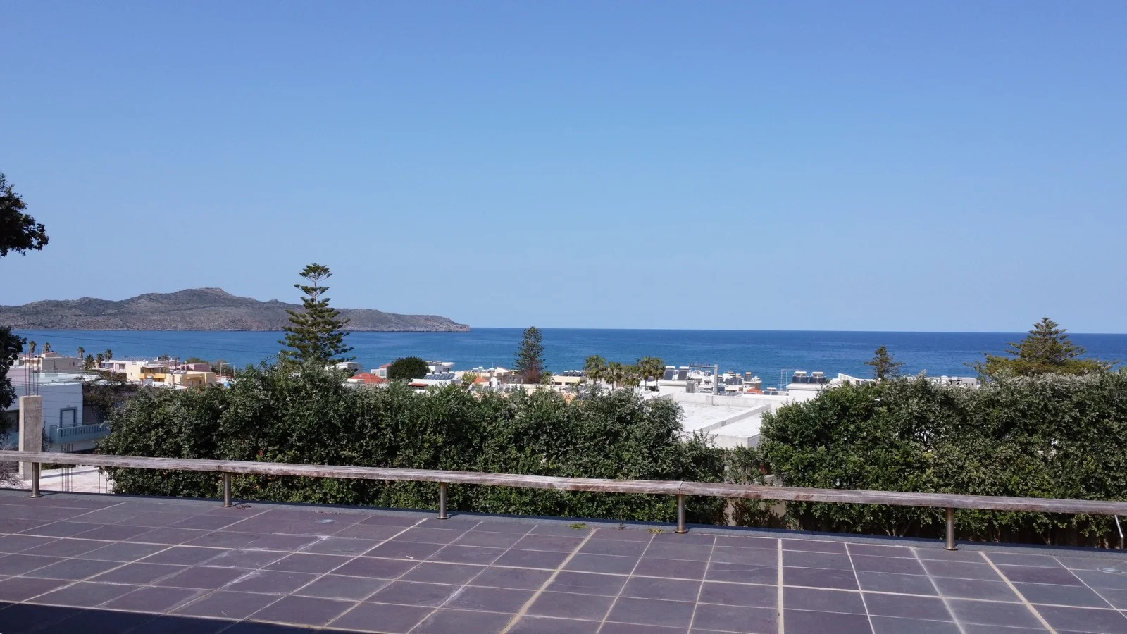 luxury-seaview-villa-by-the-beach-for-sale_24