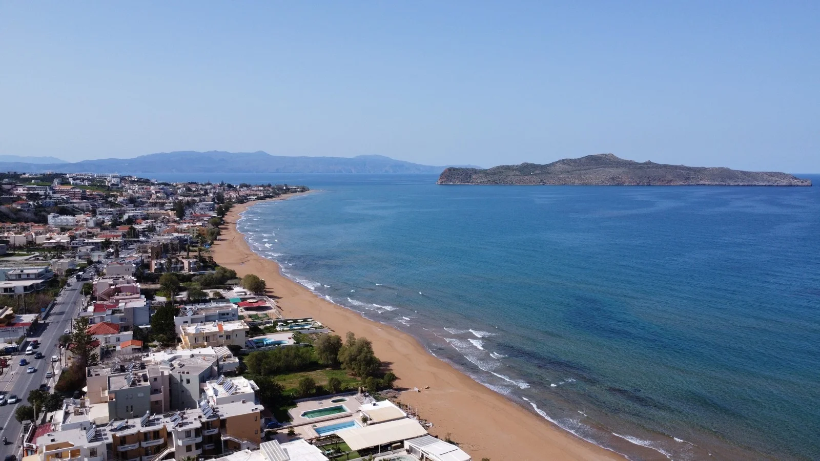 luxury-seaview-villa-by-the-beach-for-sale_25