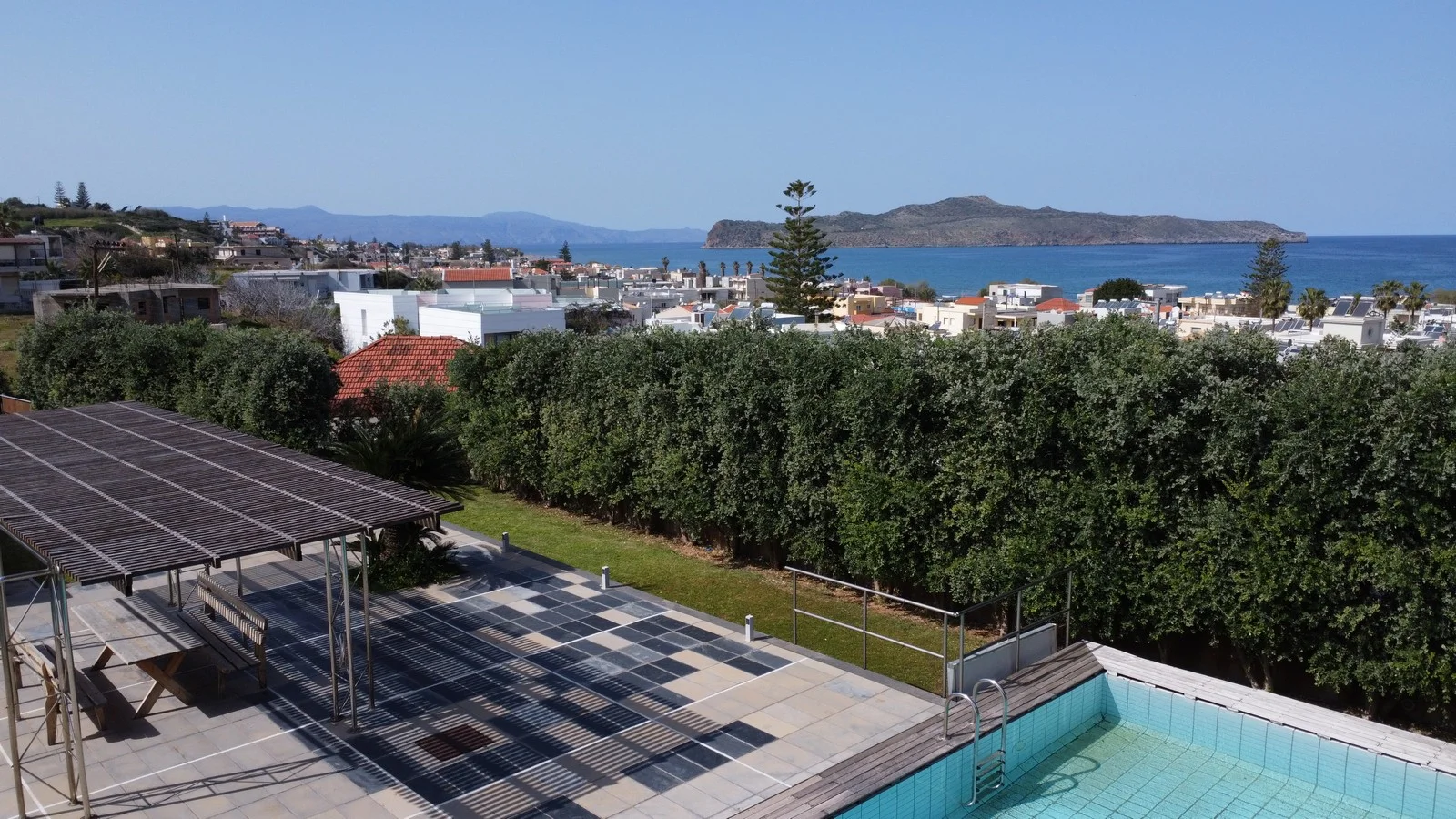 luxury-seaview-villa-by-the-beach-for-sale_27