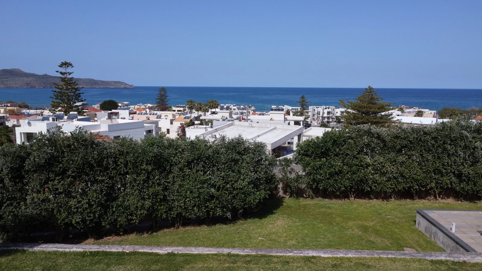 luxury-seaview-villa-by-the-beach-for-sale_29