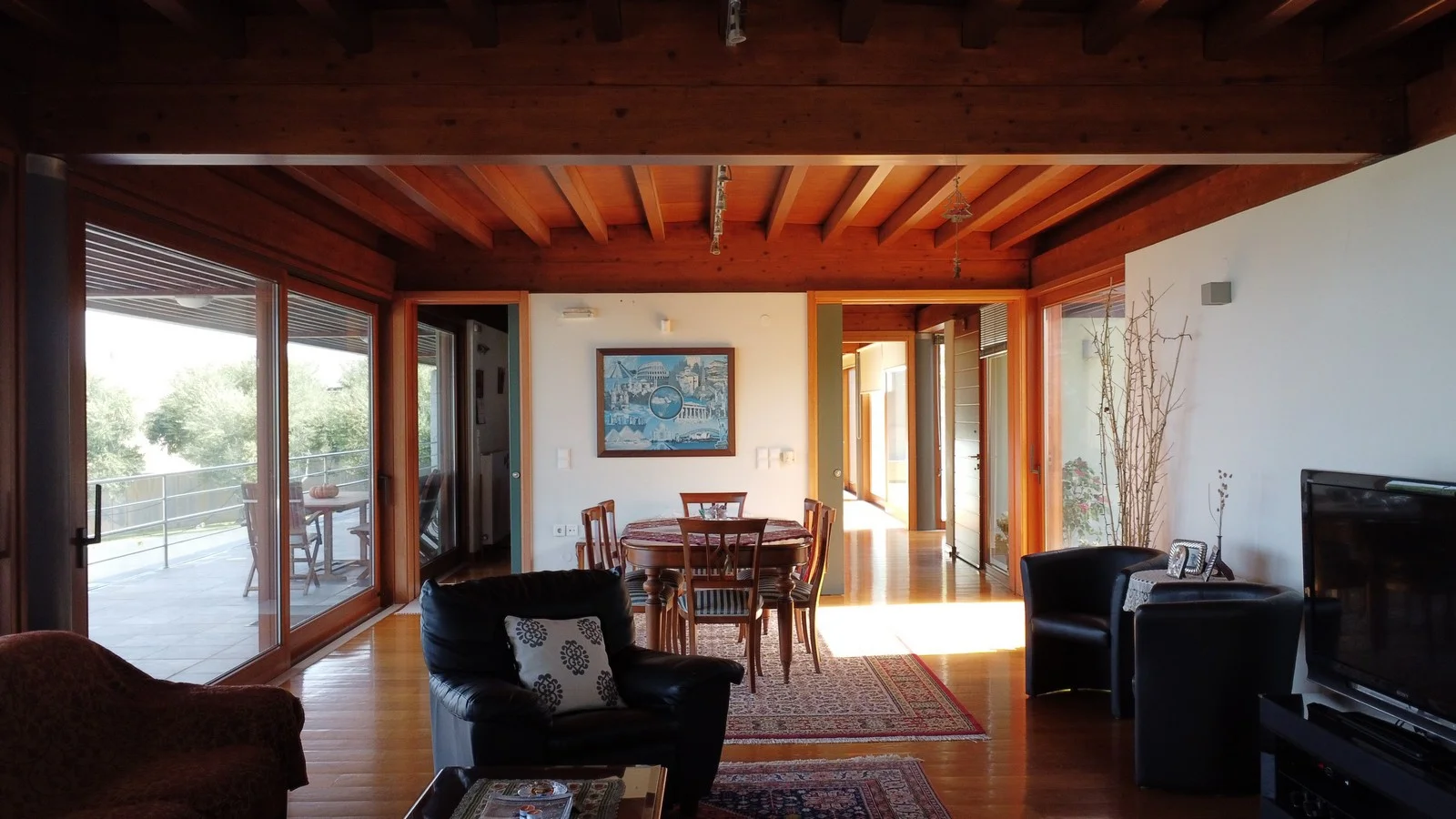 luxury-seaview-villa-by-the-beach-for-sale_32