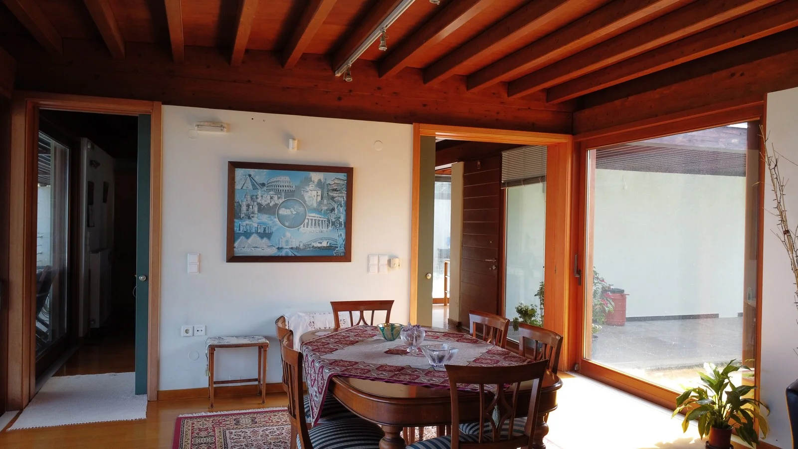 luxury-seaview-villa-by-the-beach-for-sale_33