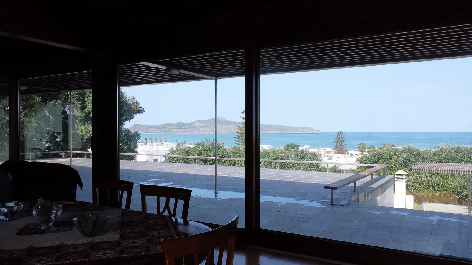 luxury-seaview-villa-by-the-beach-for-sale_34