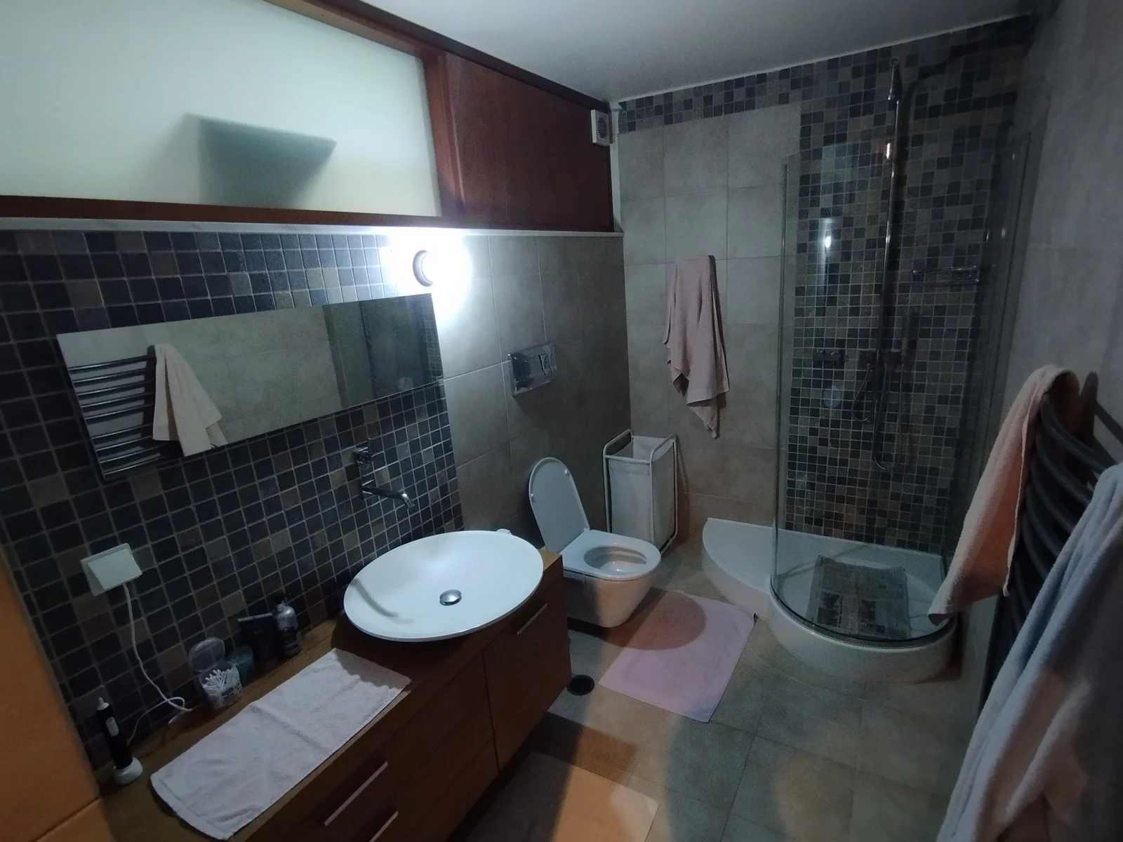 luxury-seaview-villa-by-the-beach-for-sale_373