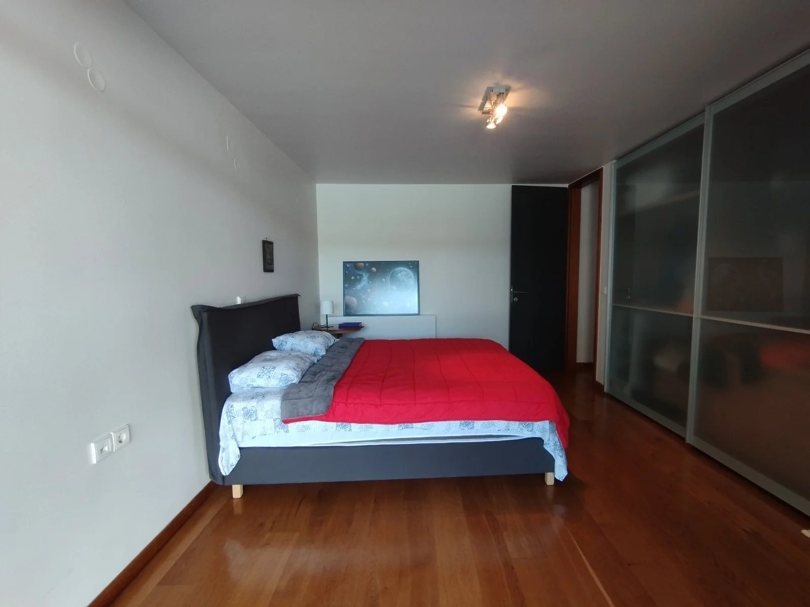 luxury-seaview-villa-by-the-beach-for-sale_375