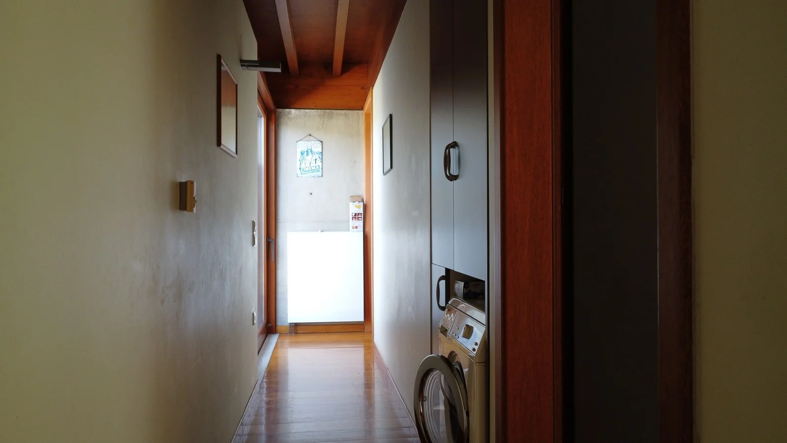 luxury-seaview-villa-by-the-beach-for-sale_48