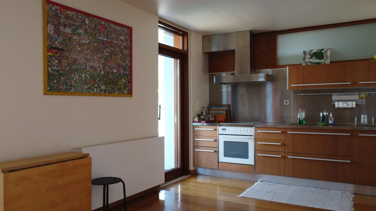 luxury-seaview-villa-by-the-beach-for-sale_57