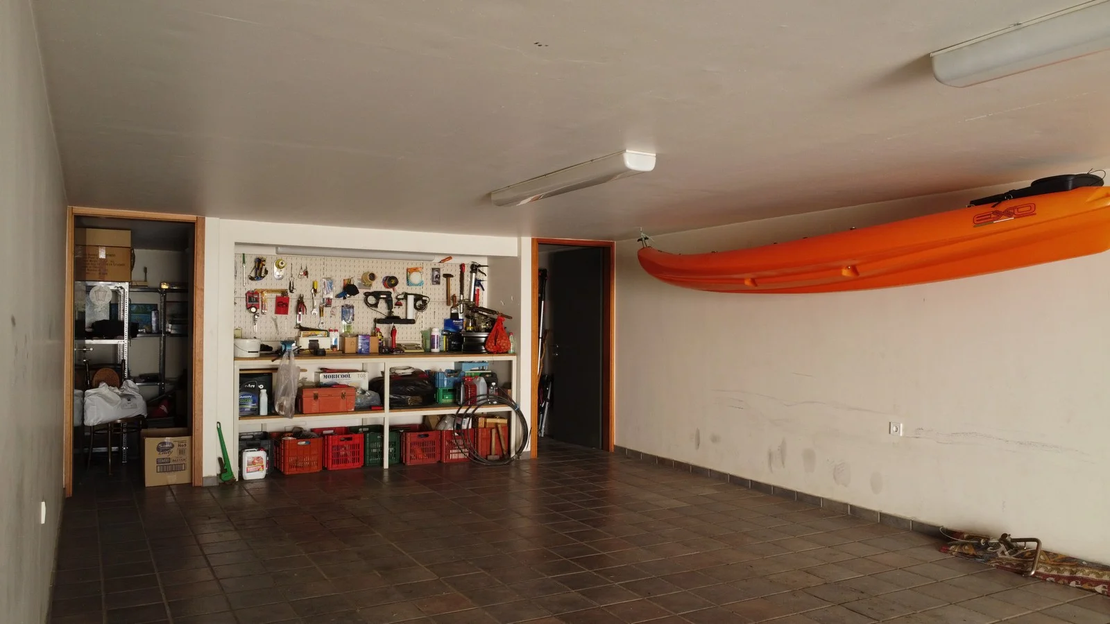 luxury-seaview-villa-by-the-beach-for-sale_61