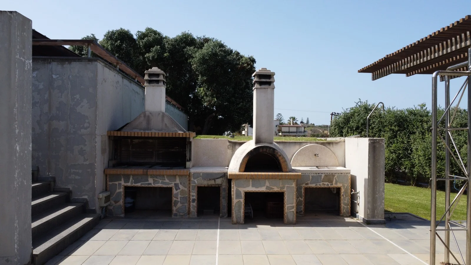 luxury-seaview-villa-by-the-beach-for-sale_92