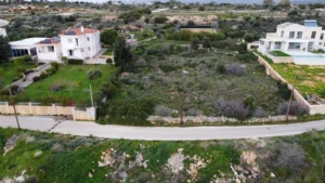 plot-for-sale-in-sternes-with-sea-views-and-building-permit-6