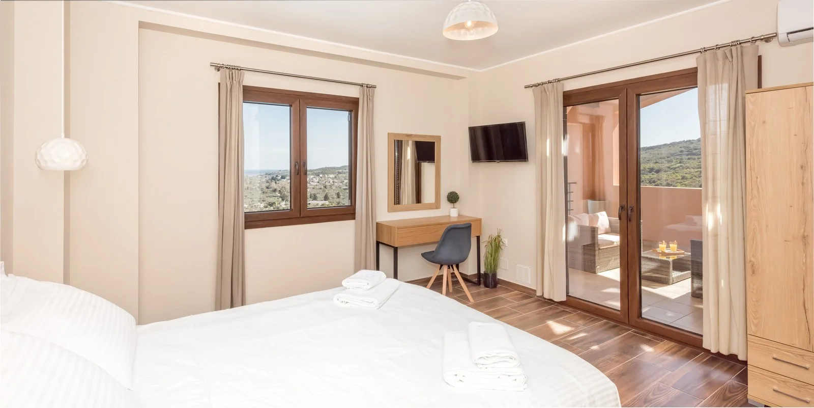 villa-for-sale-neo-chorio-1