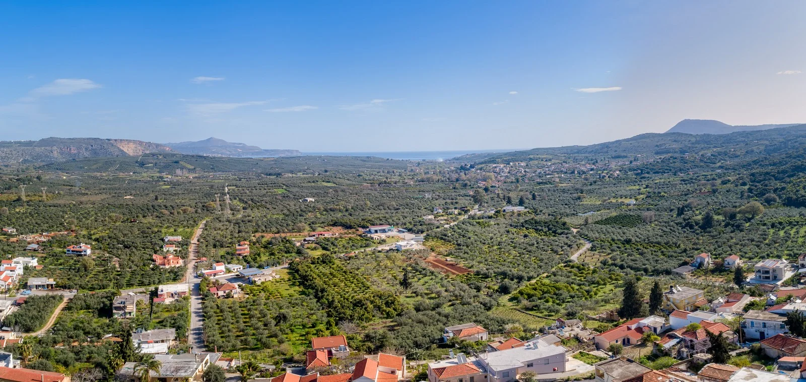 villa-for-sale-neo-chorio-16