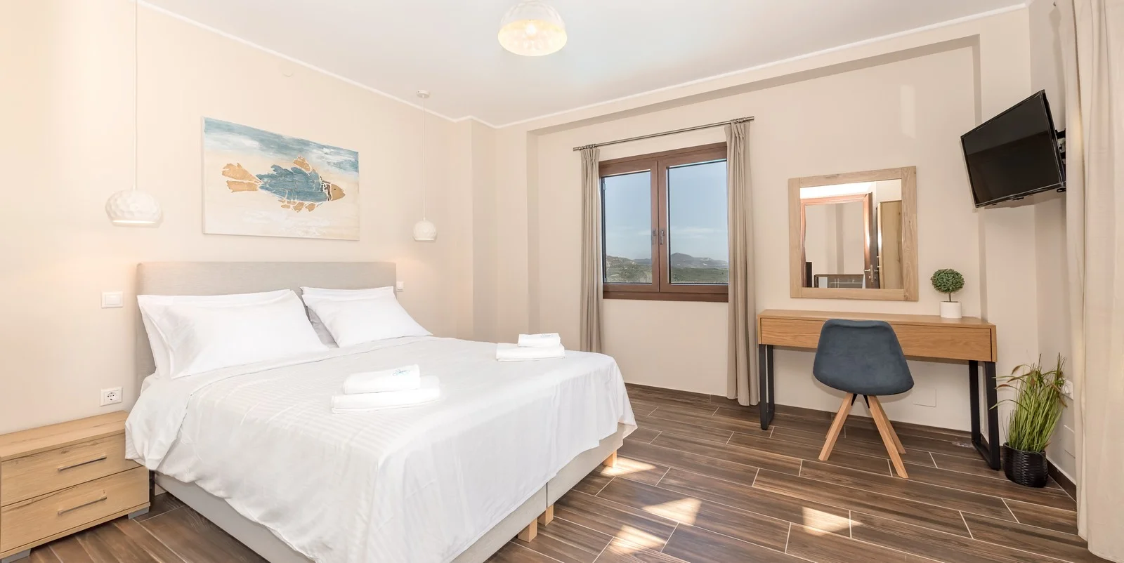 villa-for-sale-neo-chorio-21