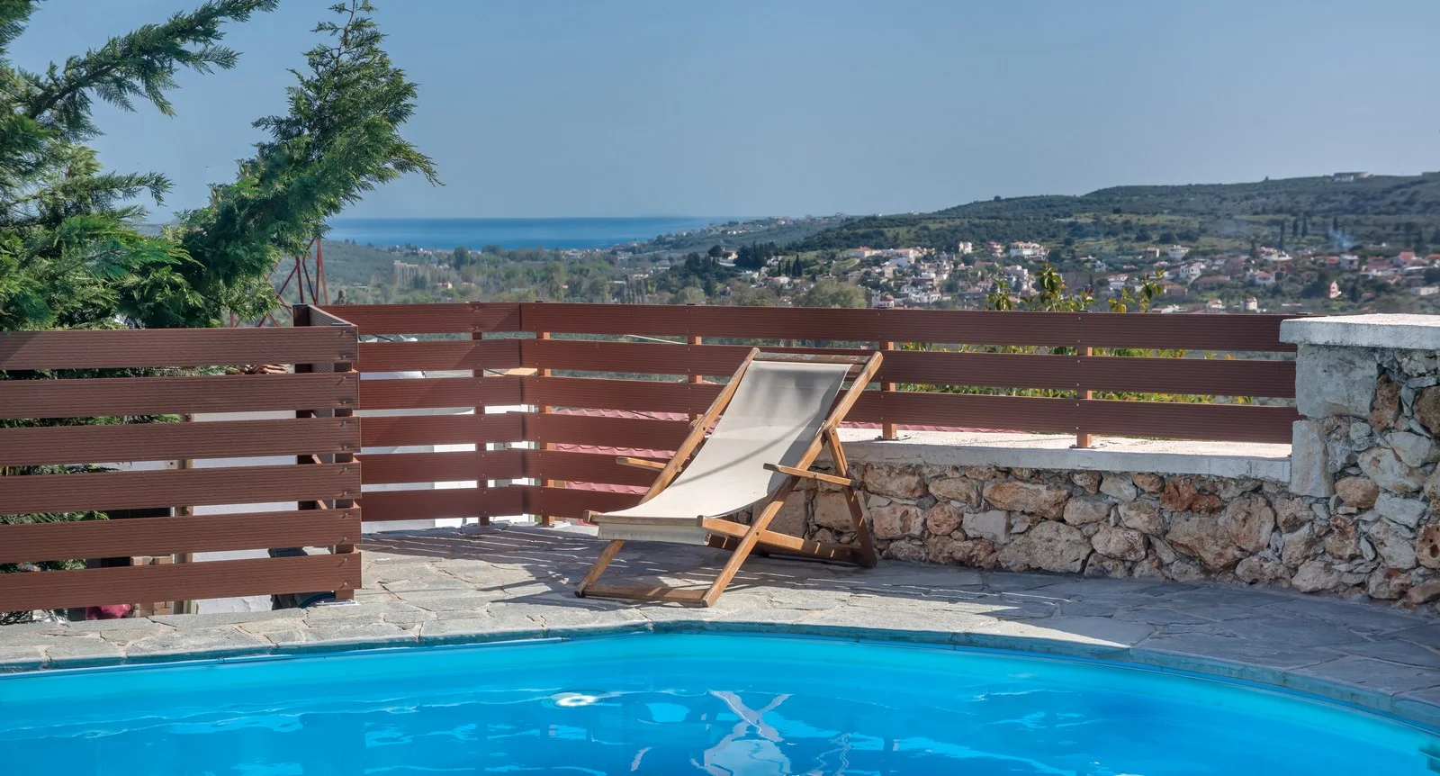 villa-for-sale-neo-chorio-30