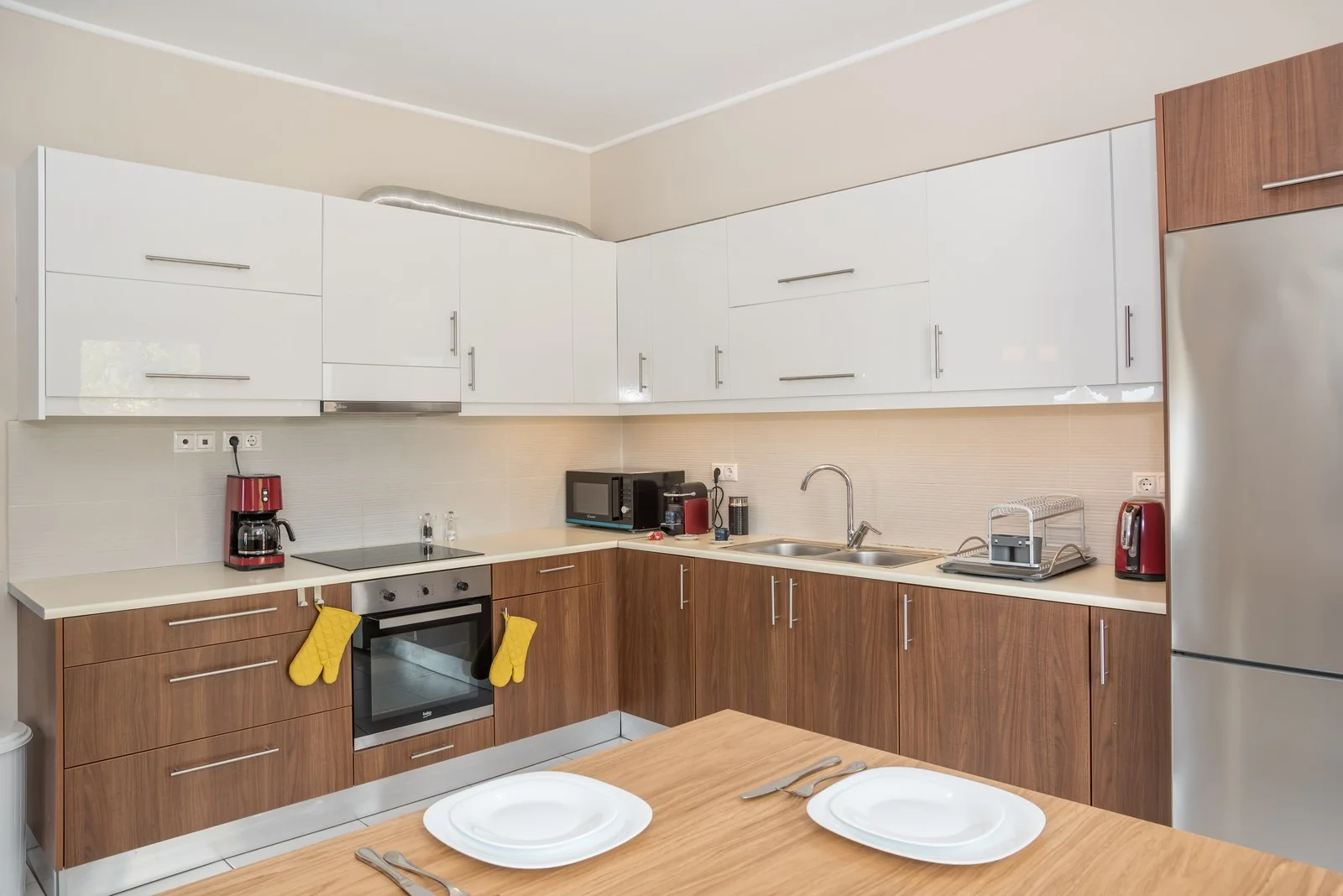 villa-for-sale-neo-chorio-40