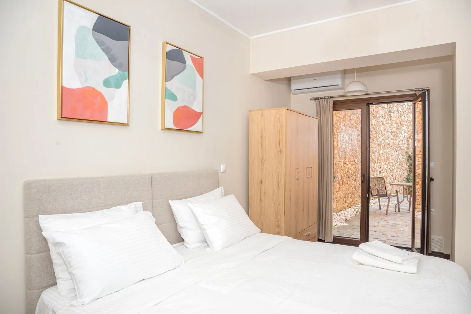 villa-for-sale-neo-chorio-42